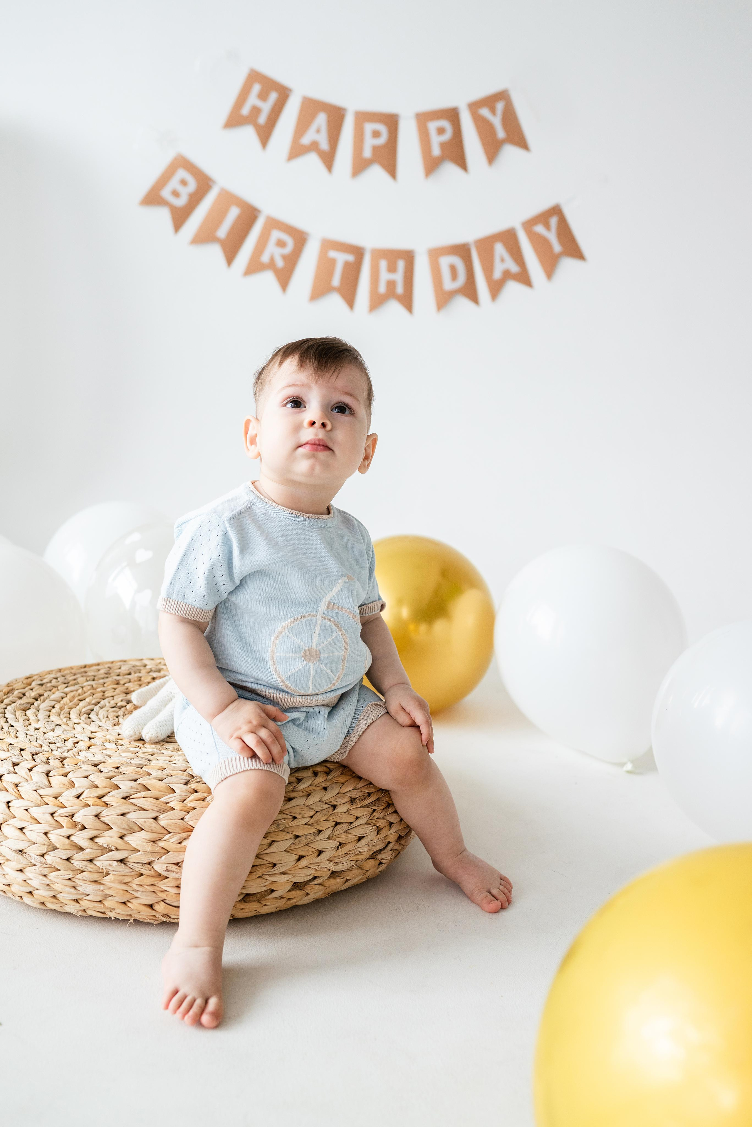 Дети. Фотограф в Каменске-Шахтинском Ольга Сагал