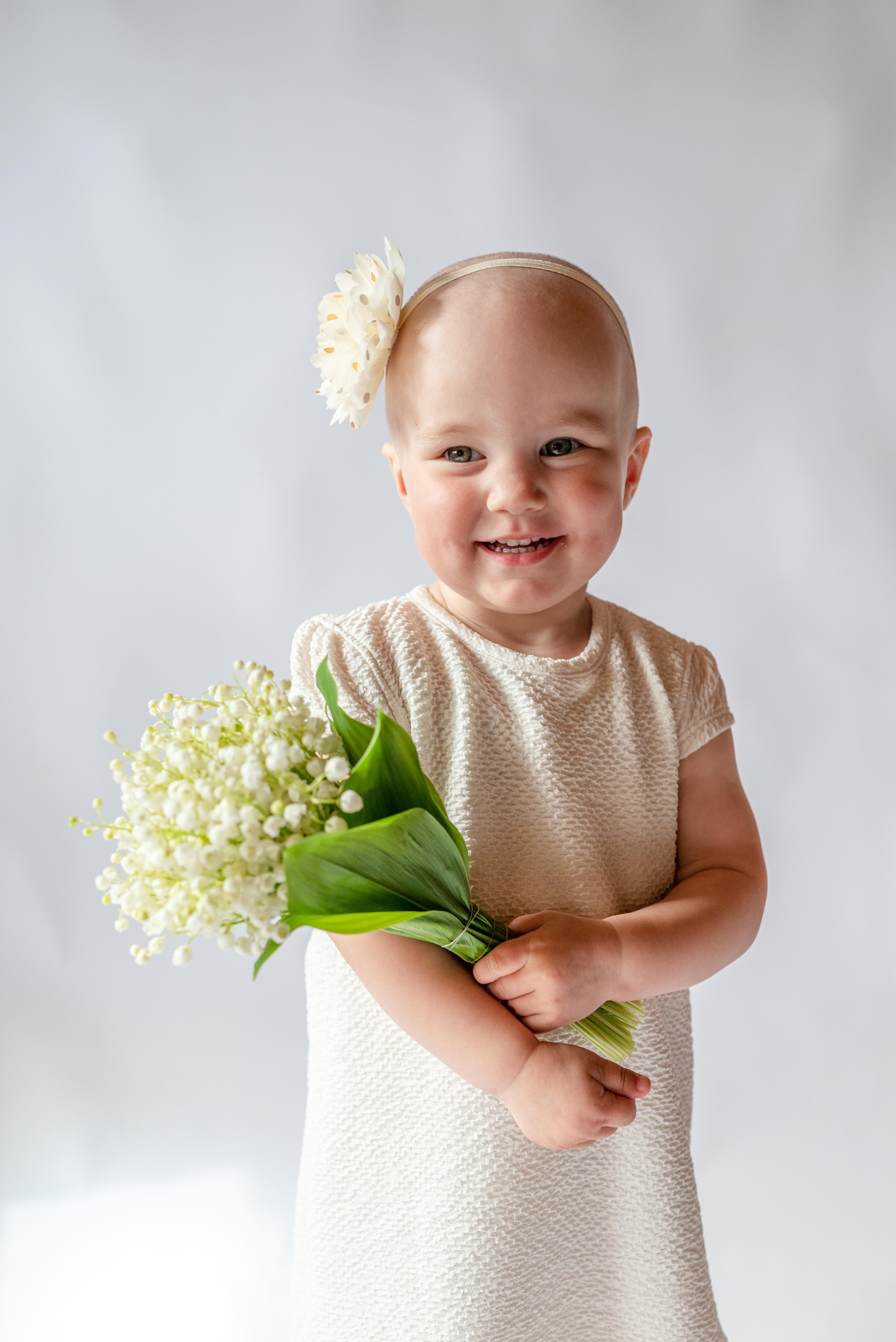 Дети. Фотограф в Каменске-Шахтинском Ольга Сагал