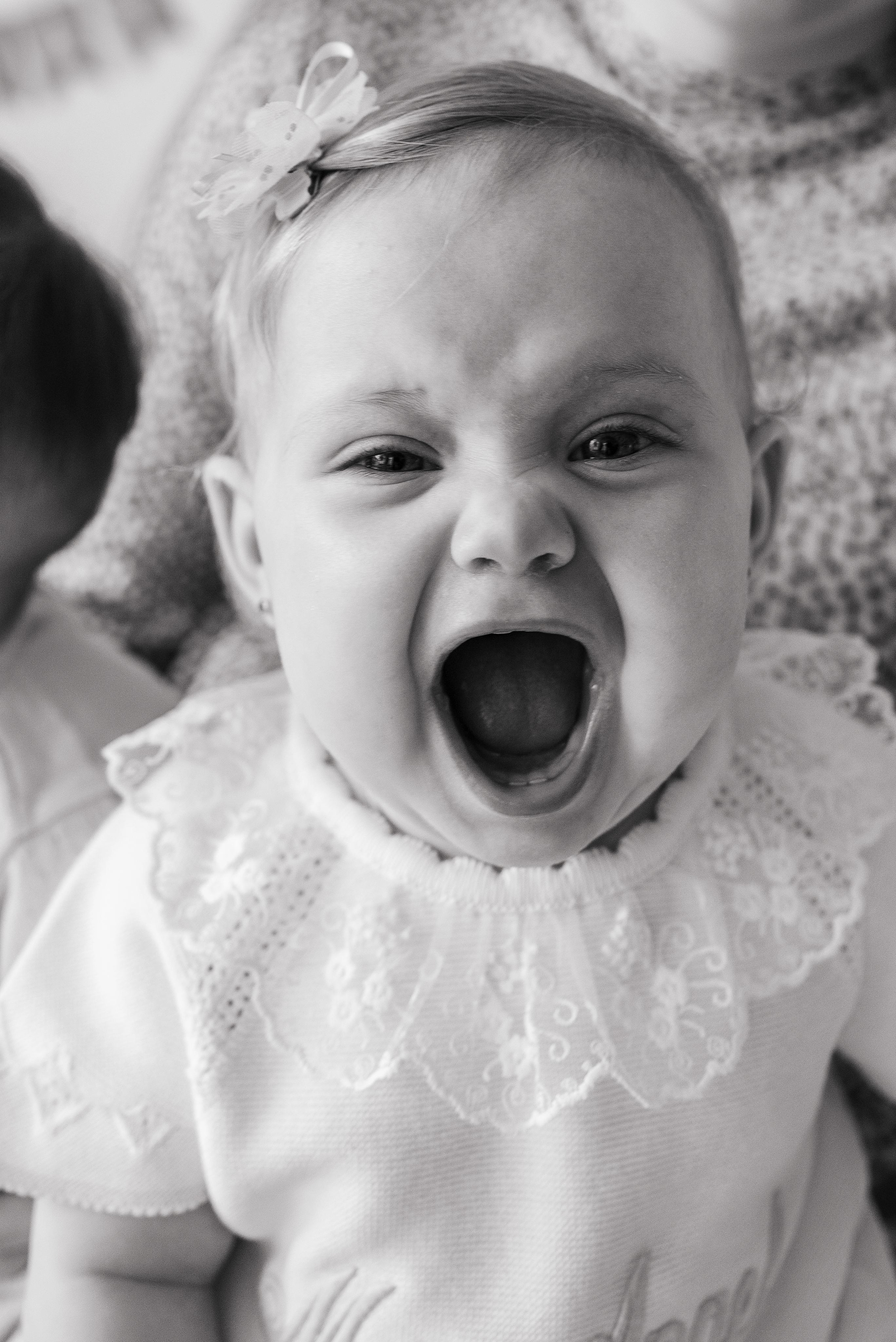 Дети. Фотограф в Каменске-Шахтинском Ольга Сагал