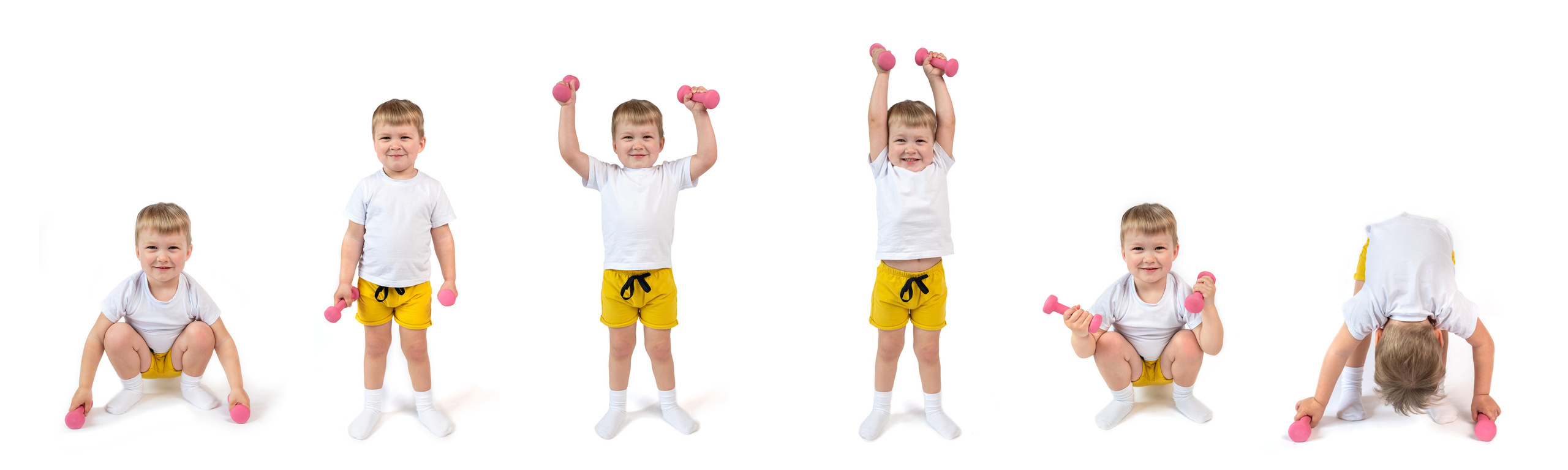 Дети. Фотограф в Каменске-Шахтинском Ольга Сагал