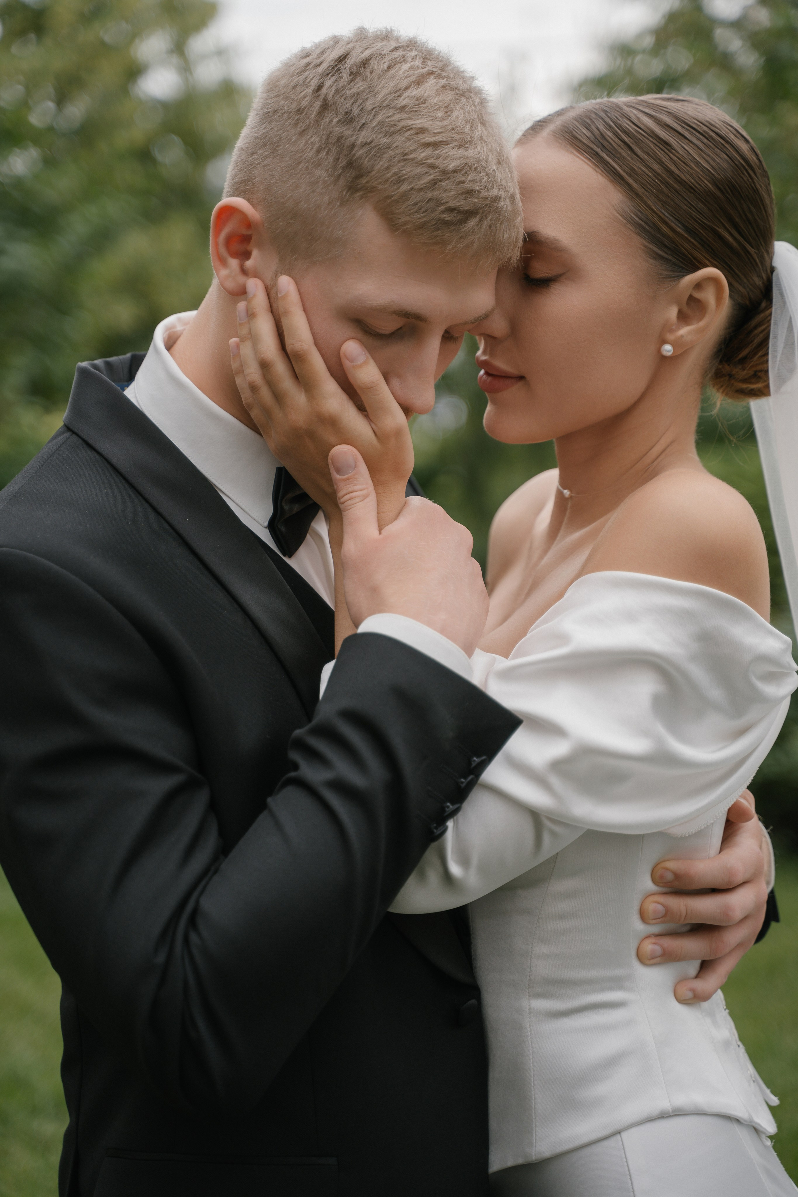 E & O. Семейный и свадебный фотограф Мария Нетребко г. Калининград