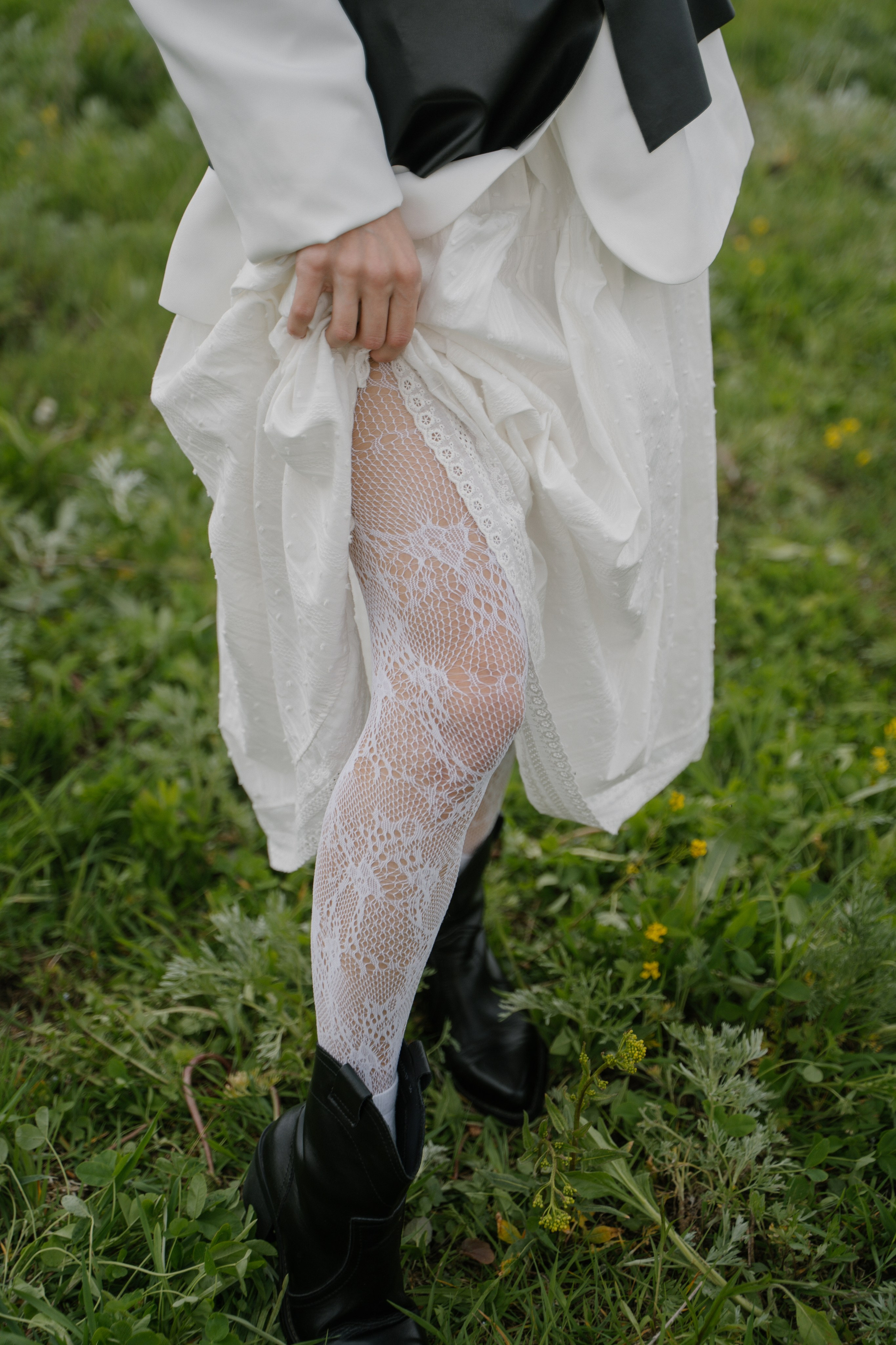 S & Y. Семейный и свадебный фотограф Мария Нетребко г. Калининград