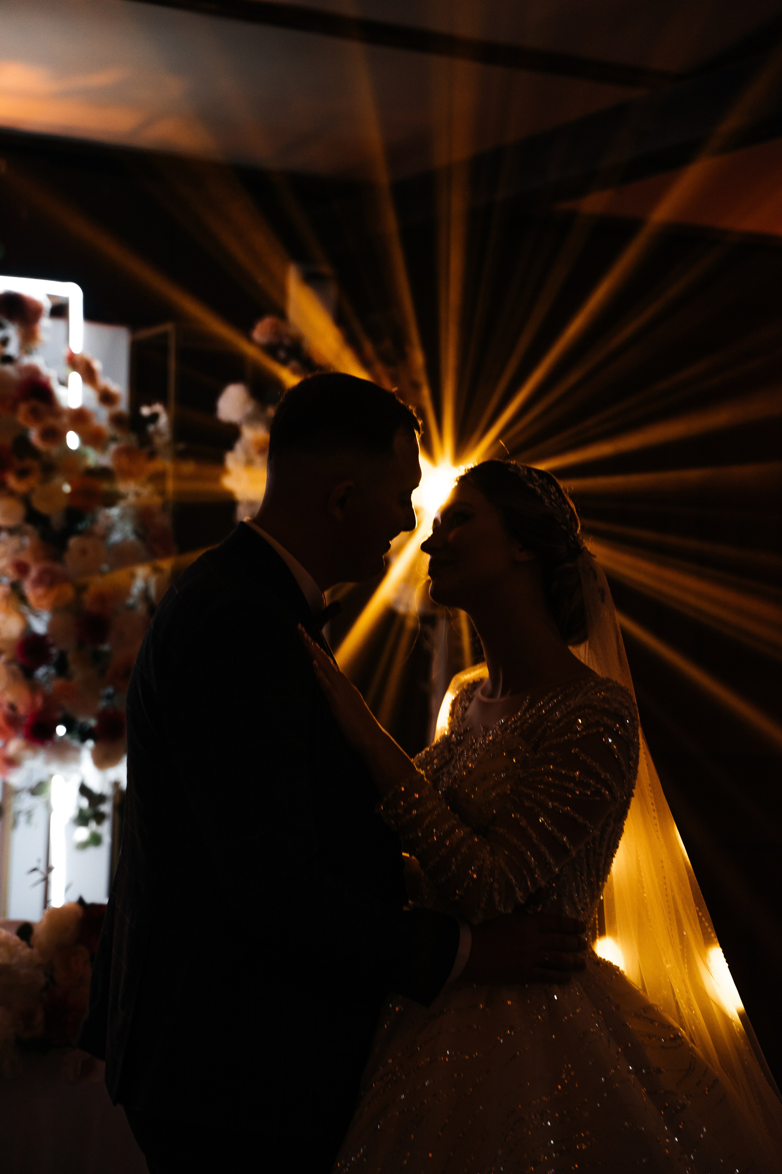 История Юлии и Алексея. Свадебный Фотограф Минск || Фото и Видеосъёмка Минск || Другие города