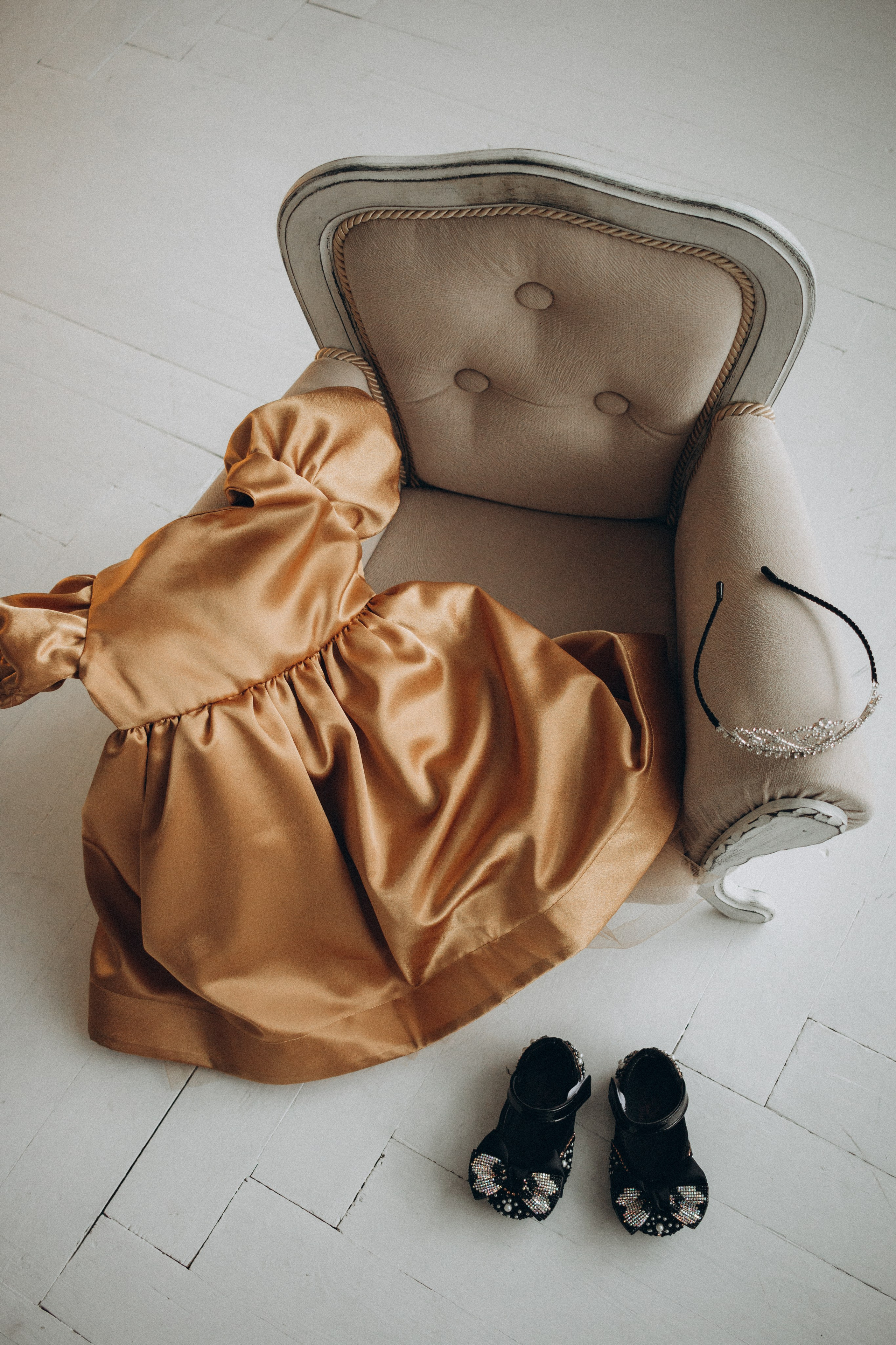 Студия. Семейный и портретный фотограф в Новосибирске Ксения Кудрина