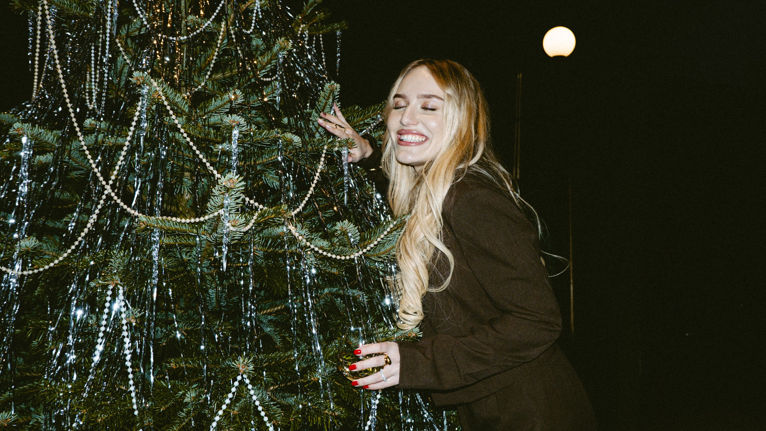 ВкуссВилл корпорат. Мари — фотограф и видеограф из Москвы