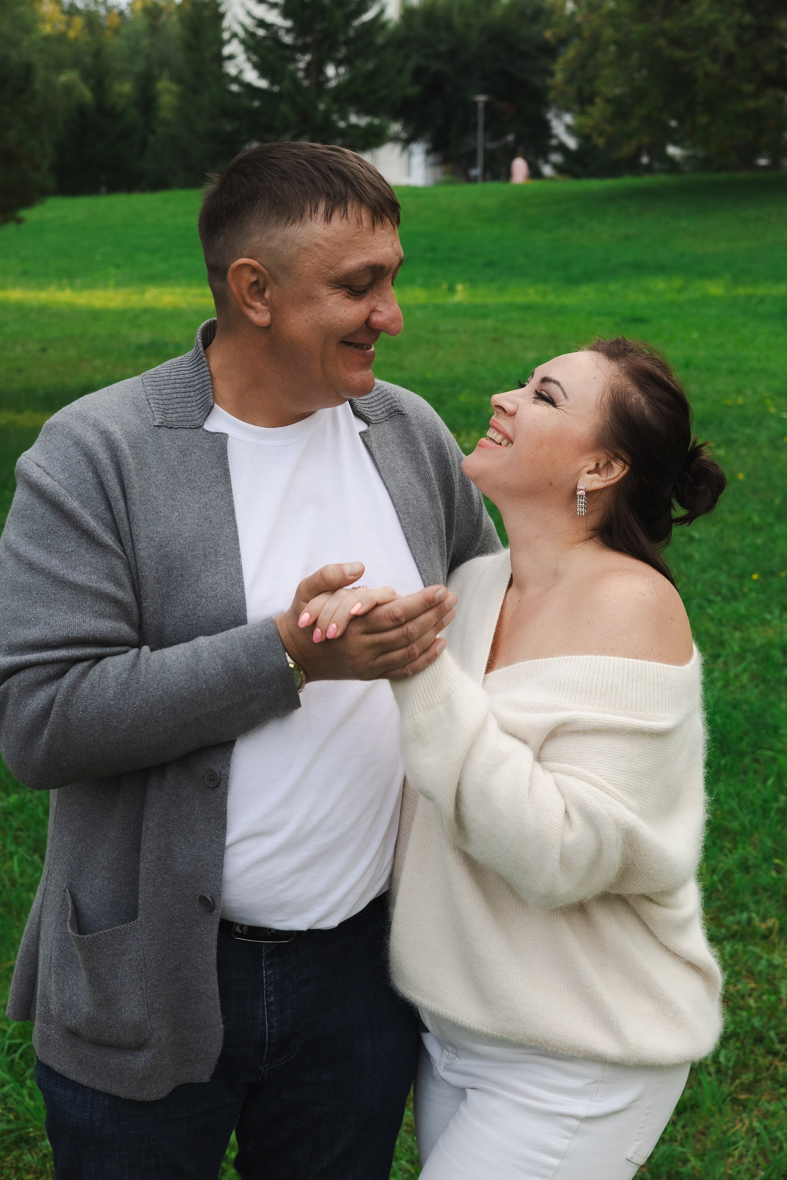 СЕМЕЙНАЯ ФОТОСЕССИЯ 2. Фотограф Красноярск съемки лавстори, фотосессия в студии, портретная съемка, творческие фотосессии