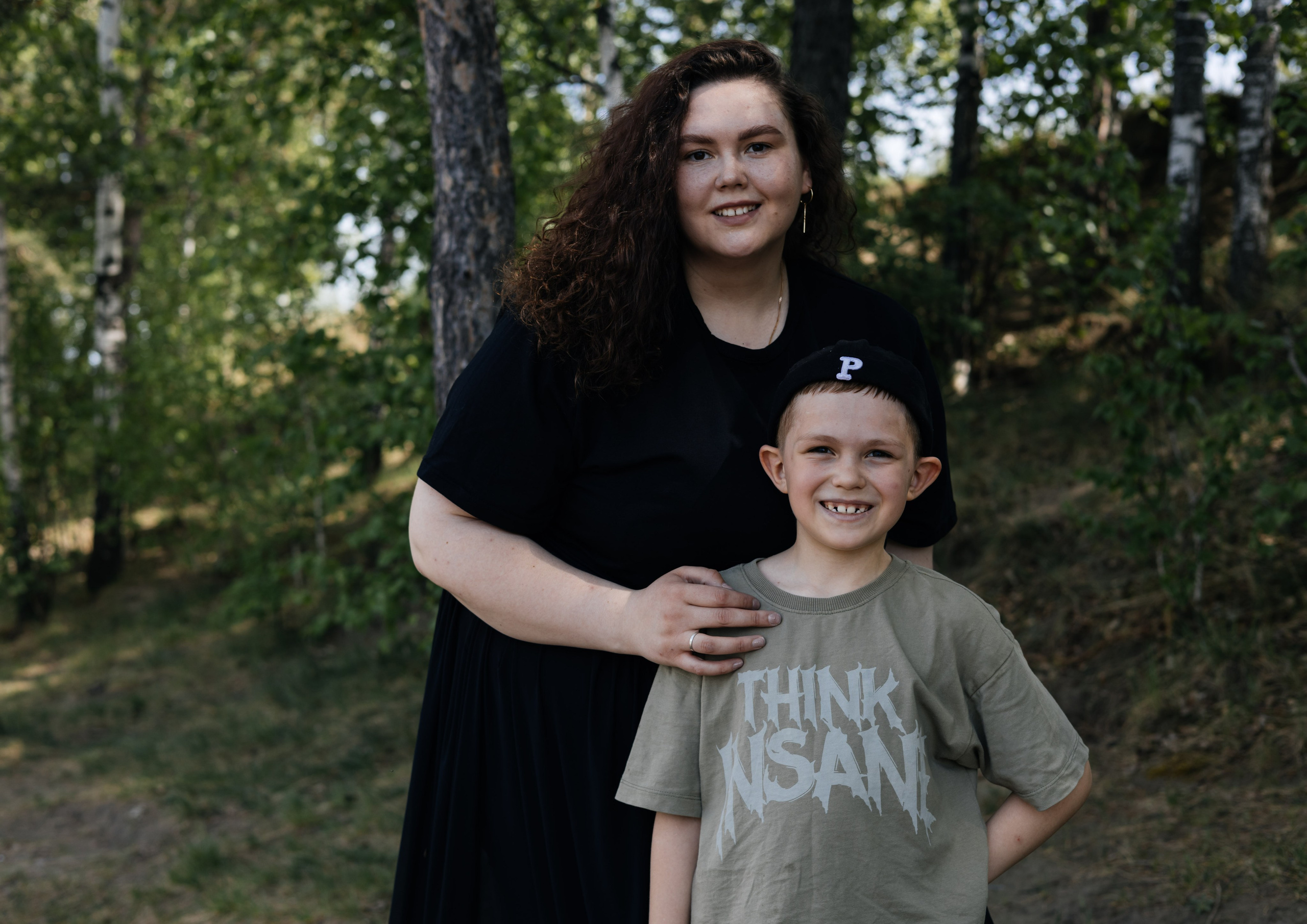 СЕМЕЙНАЯ ФОТОСЕССИЯ 1. Фотограф Красноярск съемки лавстори, фотосессия в студии, портретная съемка, творческие фотосессии