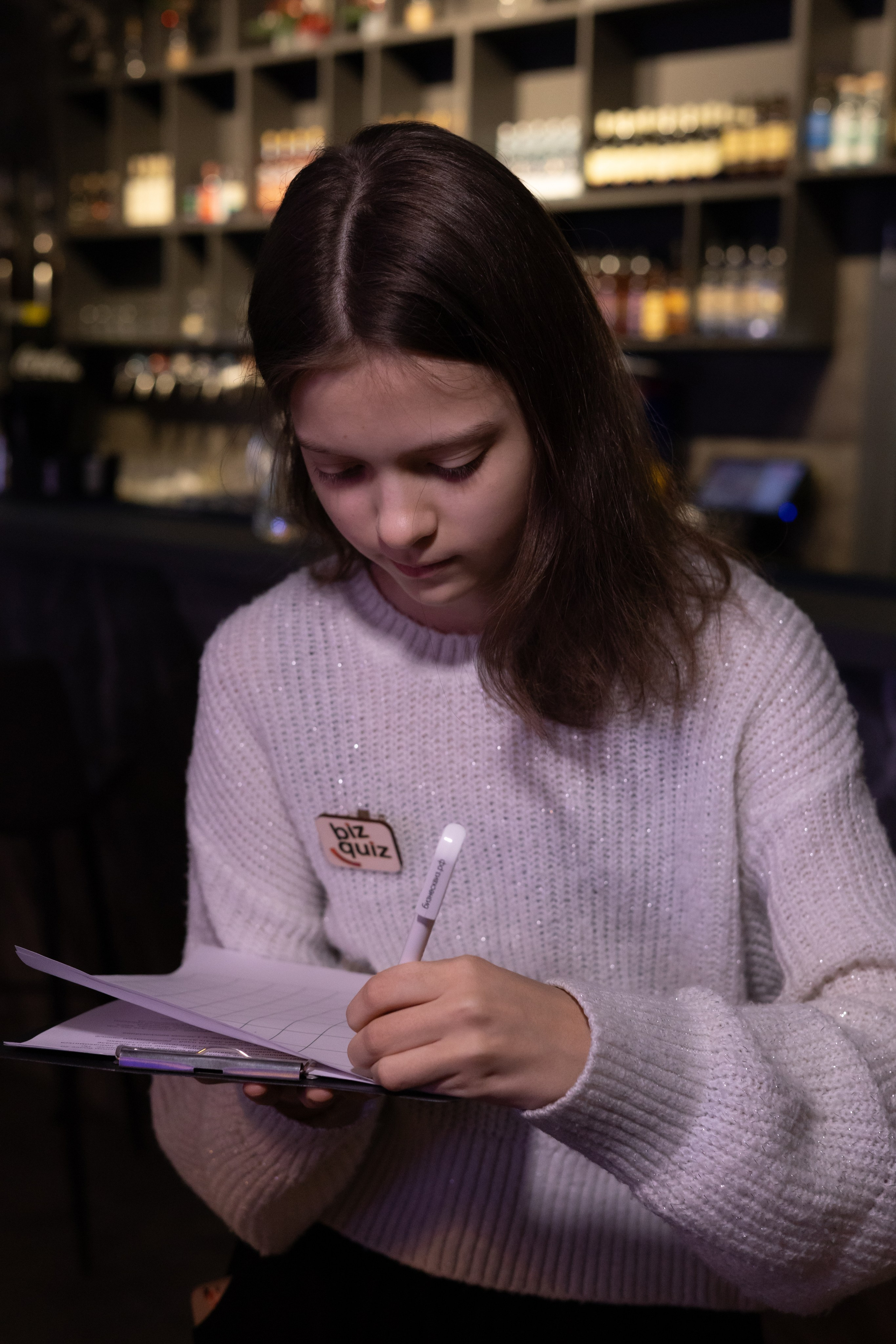 13ая BIZ QUIZ: деловая игра | Красноярск. Фотограф Красноярск съемки лавстори, фотосессия в студии, портретная съемка, творческие фотосессии