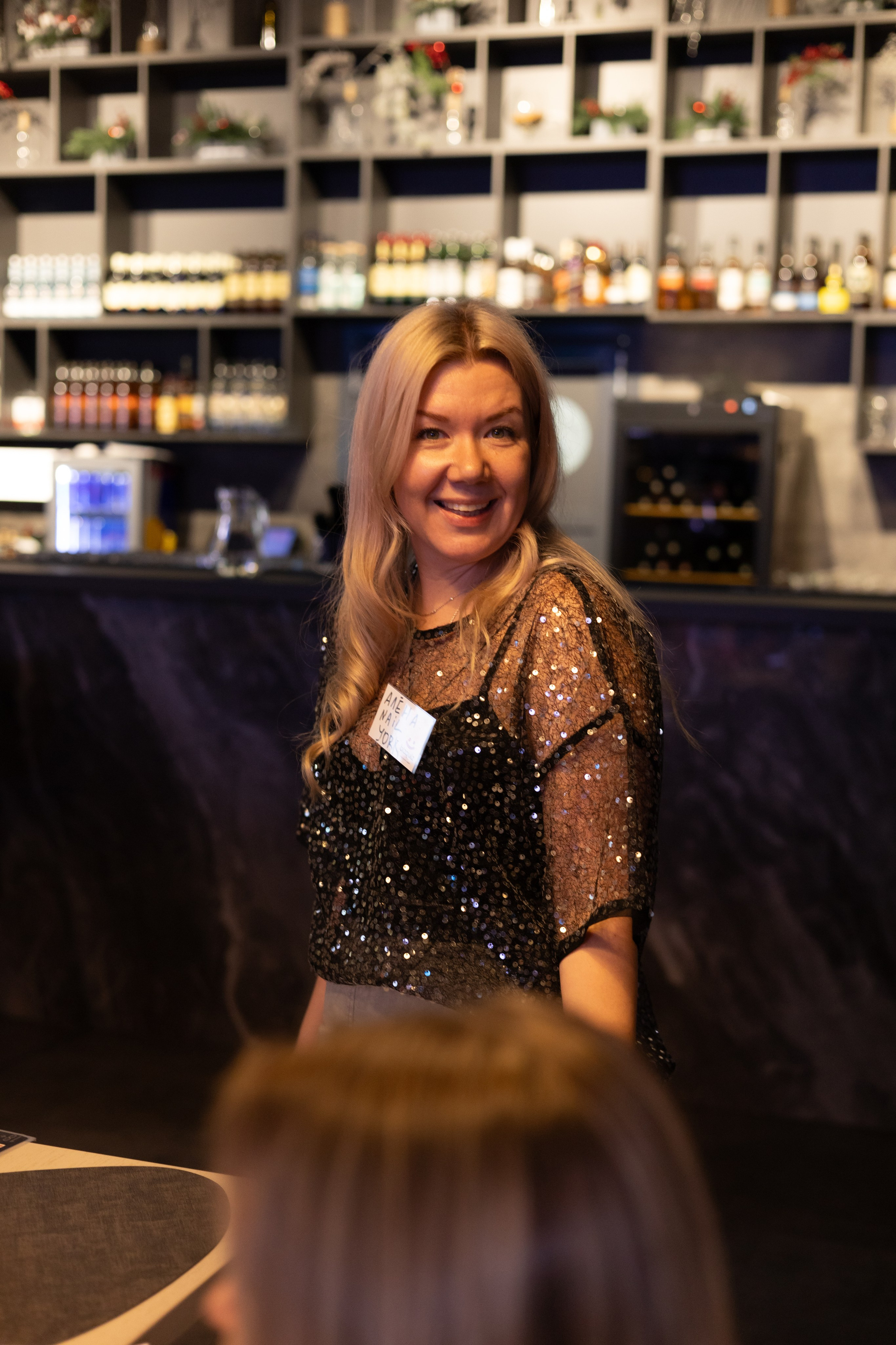 13ая BIZ QUIZ: деловая игра | Красноярск. Фотограф Красноярск съемки лавстори, фотосессия в студии, портретная съемка, творческие фотосессии