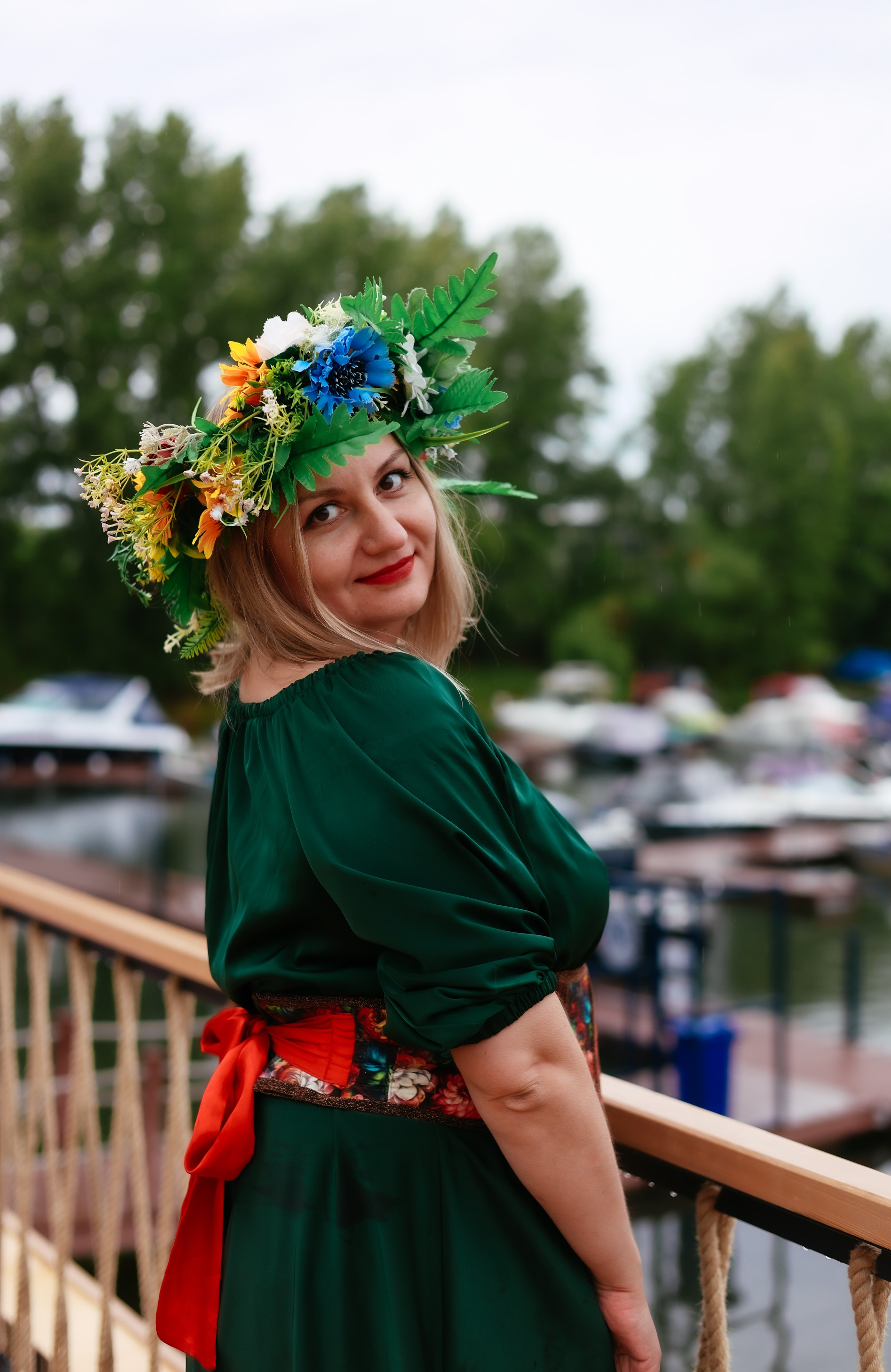 ВСТРЕЧА ЗАКАТА «ТЫ КОРОЛЕВА». Фотограф Красноярск съемки лавстори, фотосессия в студии, портретная съемка, творческие фотосессии