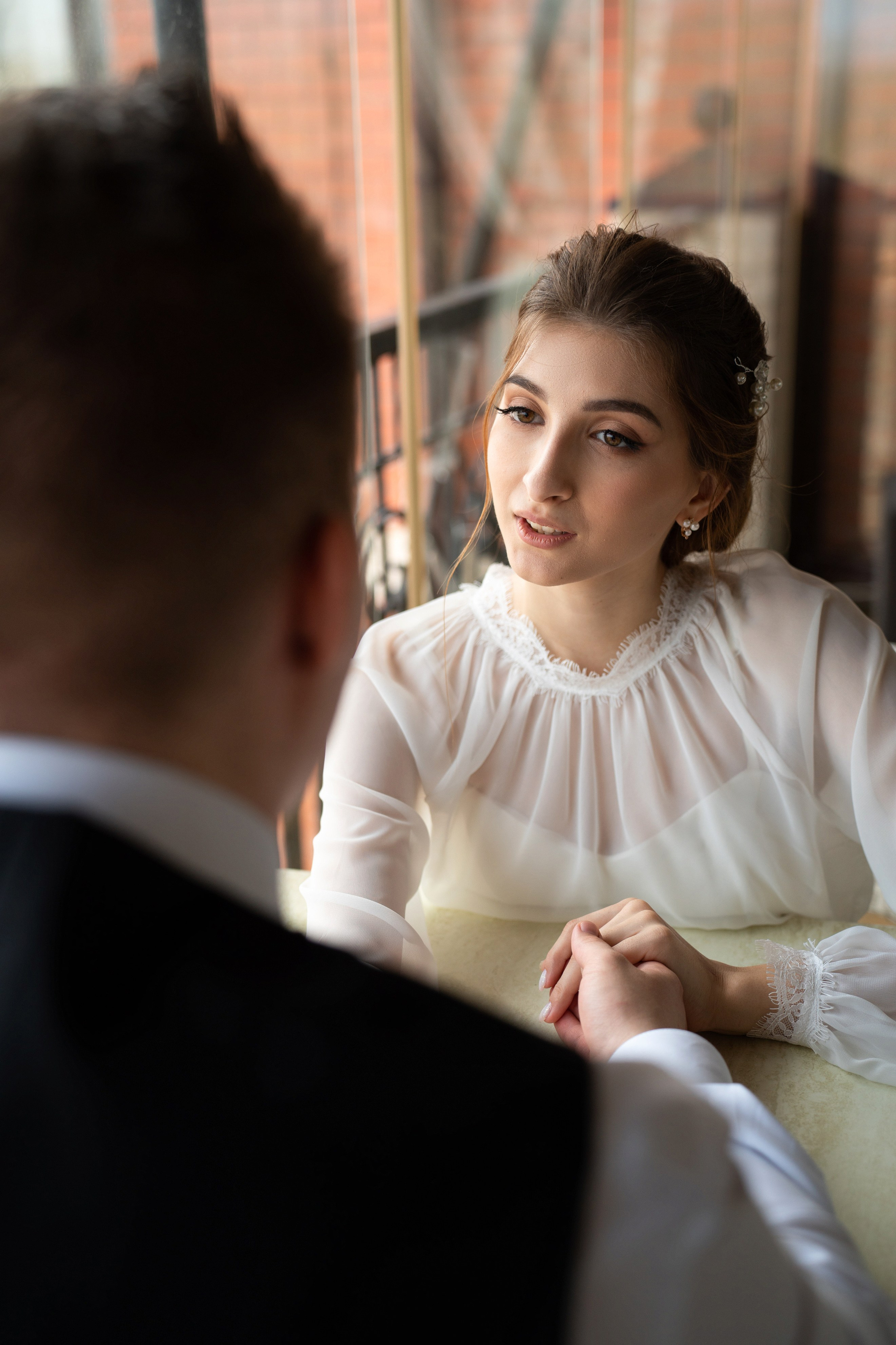 Свадебные фотосессии (1). Фотограф новорожденных Оренбург и свадебный фотограф Оренбург