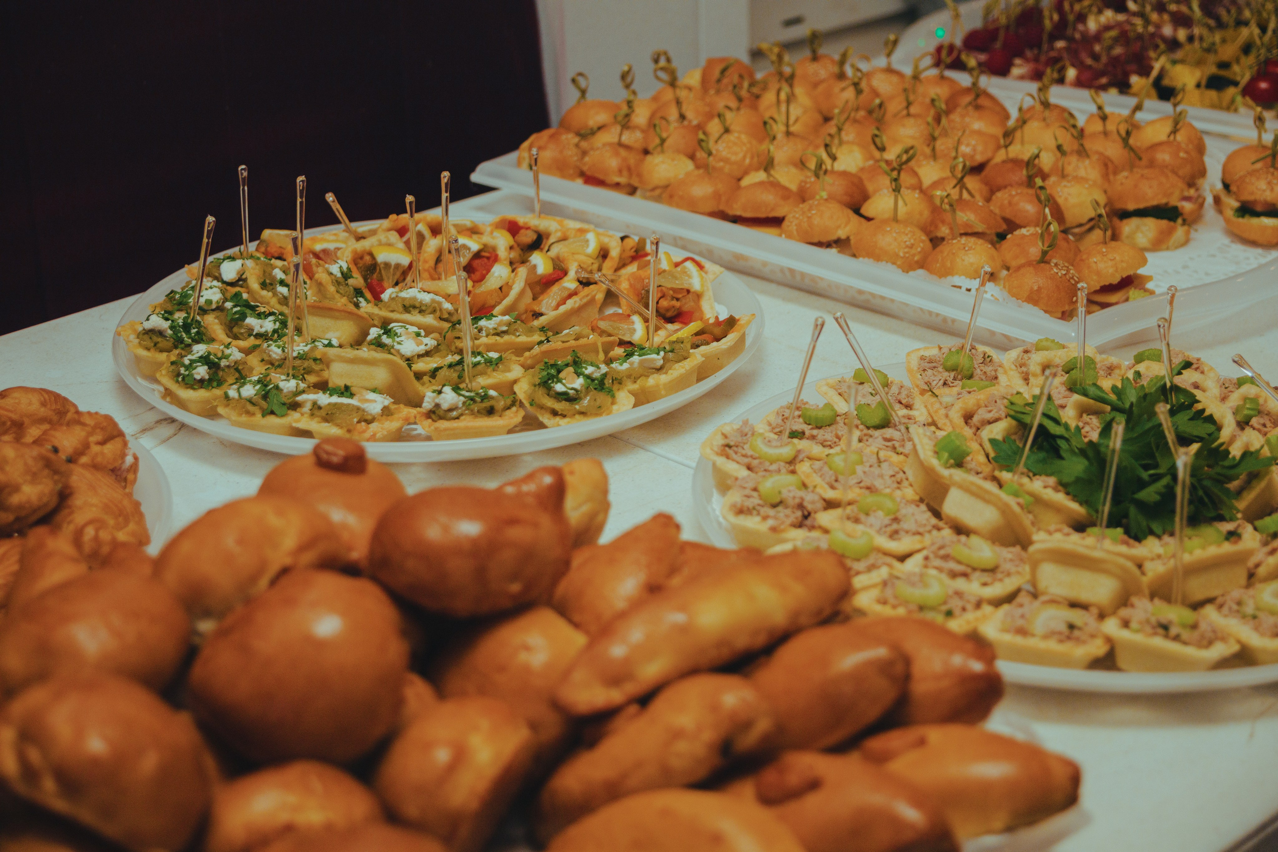 Surf house. Фотограф в Москве Алиса Ридель