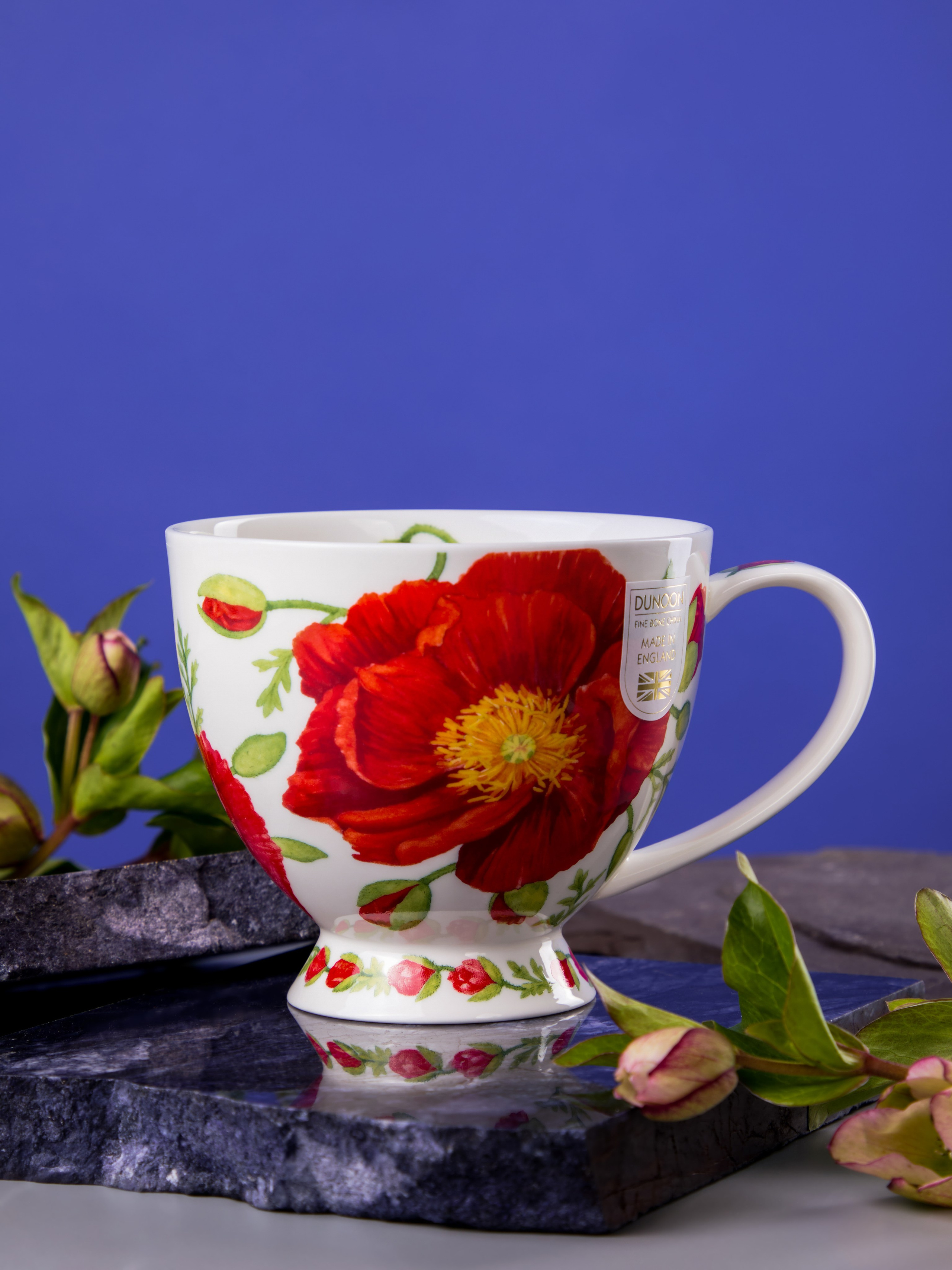 Кружки. Сайт о предметной, имиджевой и портретной фотографии, фотограф Фил Киреев