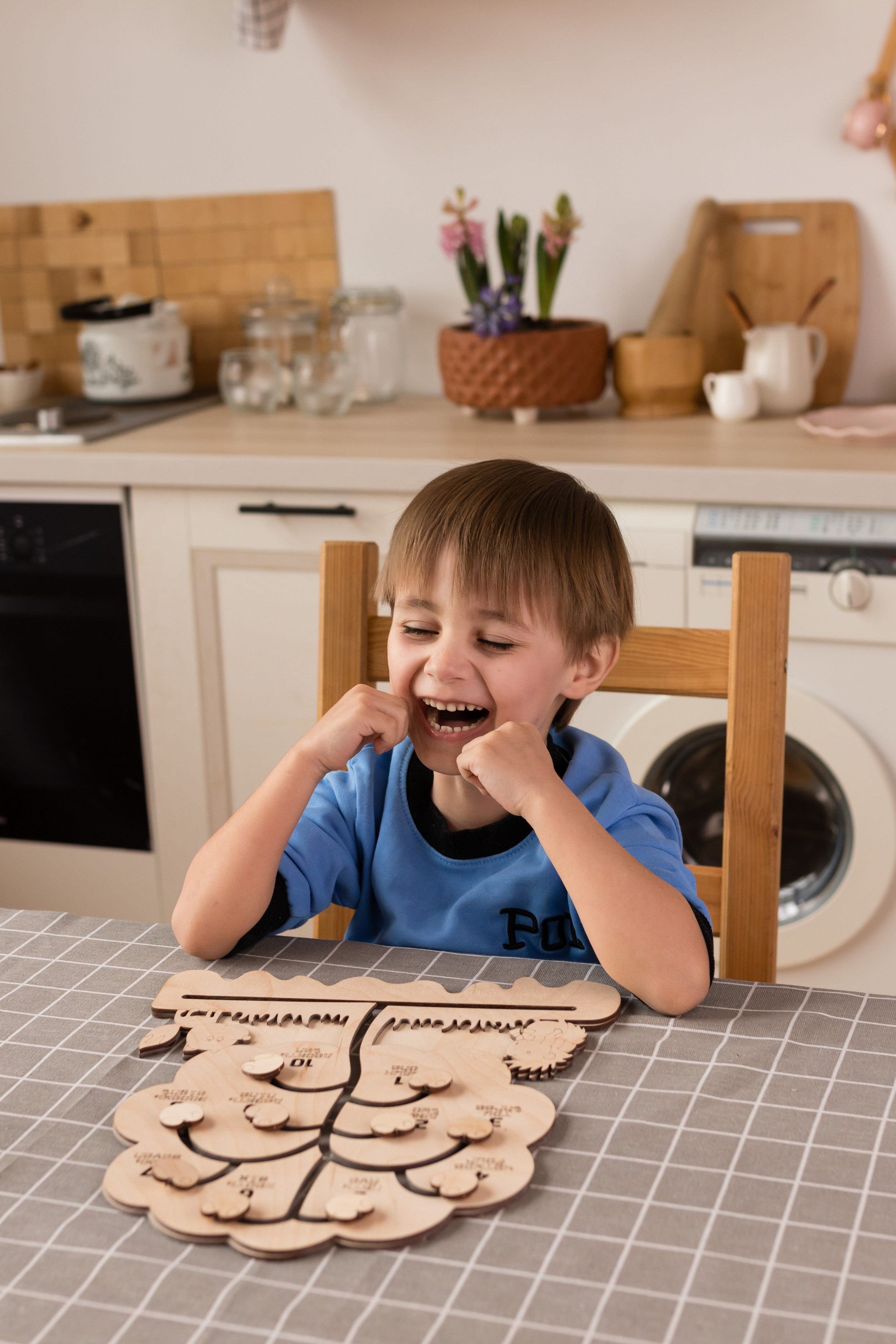 Головоломка. Фотограф в Краснодаре Арина Кудряшова