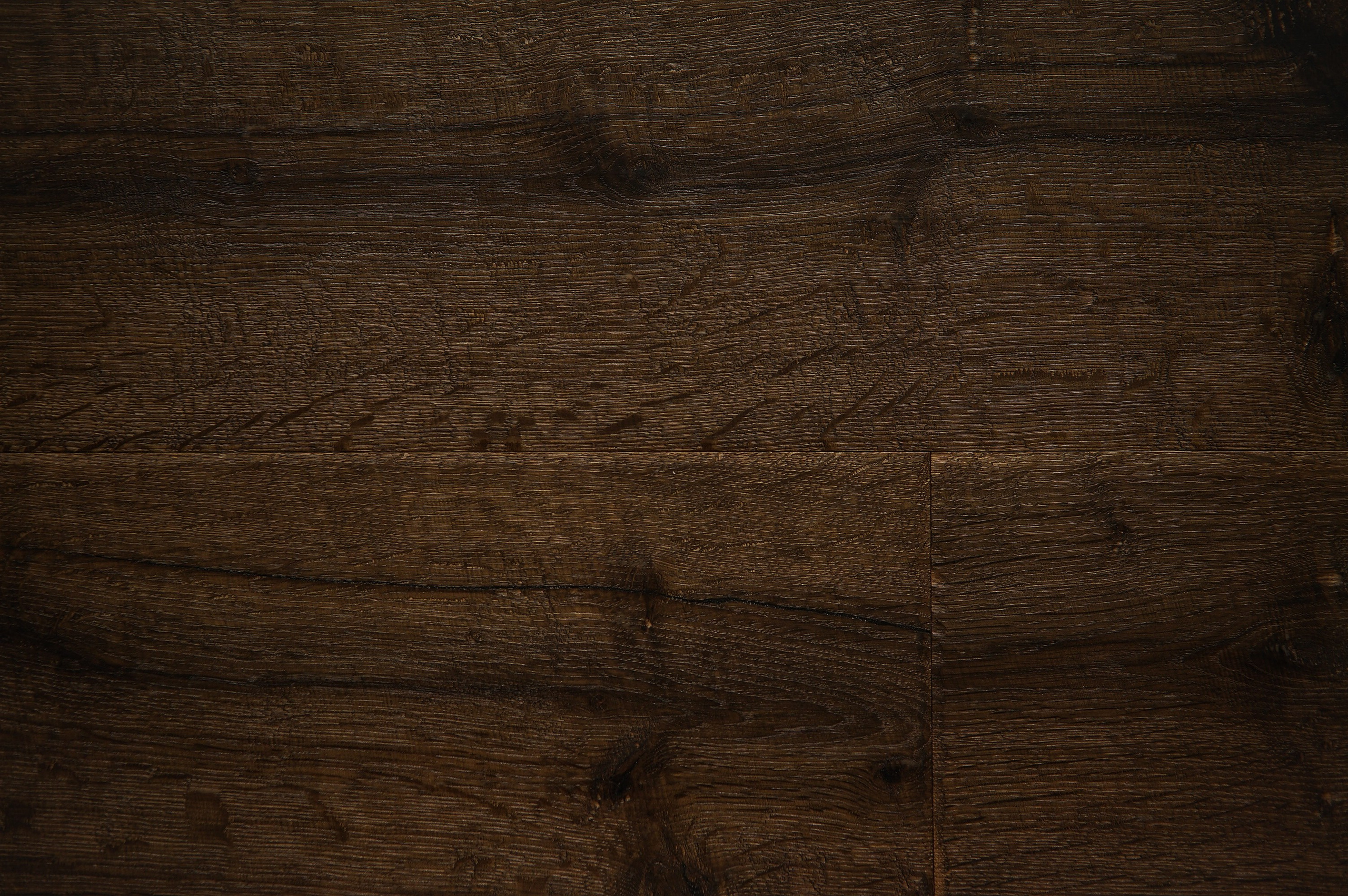 Предметная съемка. Свадебный фотограф Александр Невский в Санкт-Петербурге