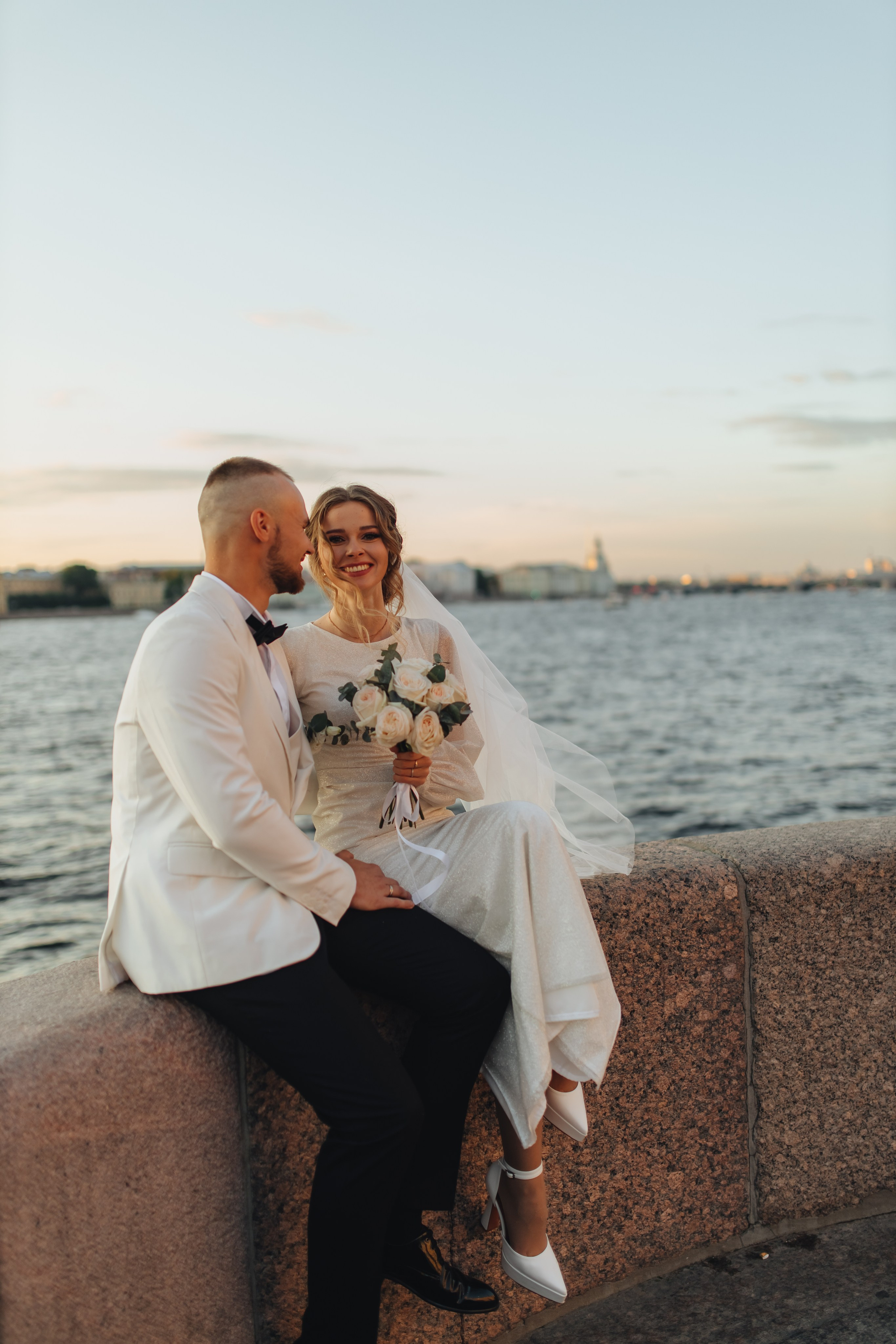 [8.07.23] Никита и Виталия. Jen.swph Свадебный фотограф