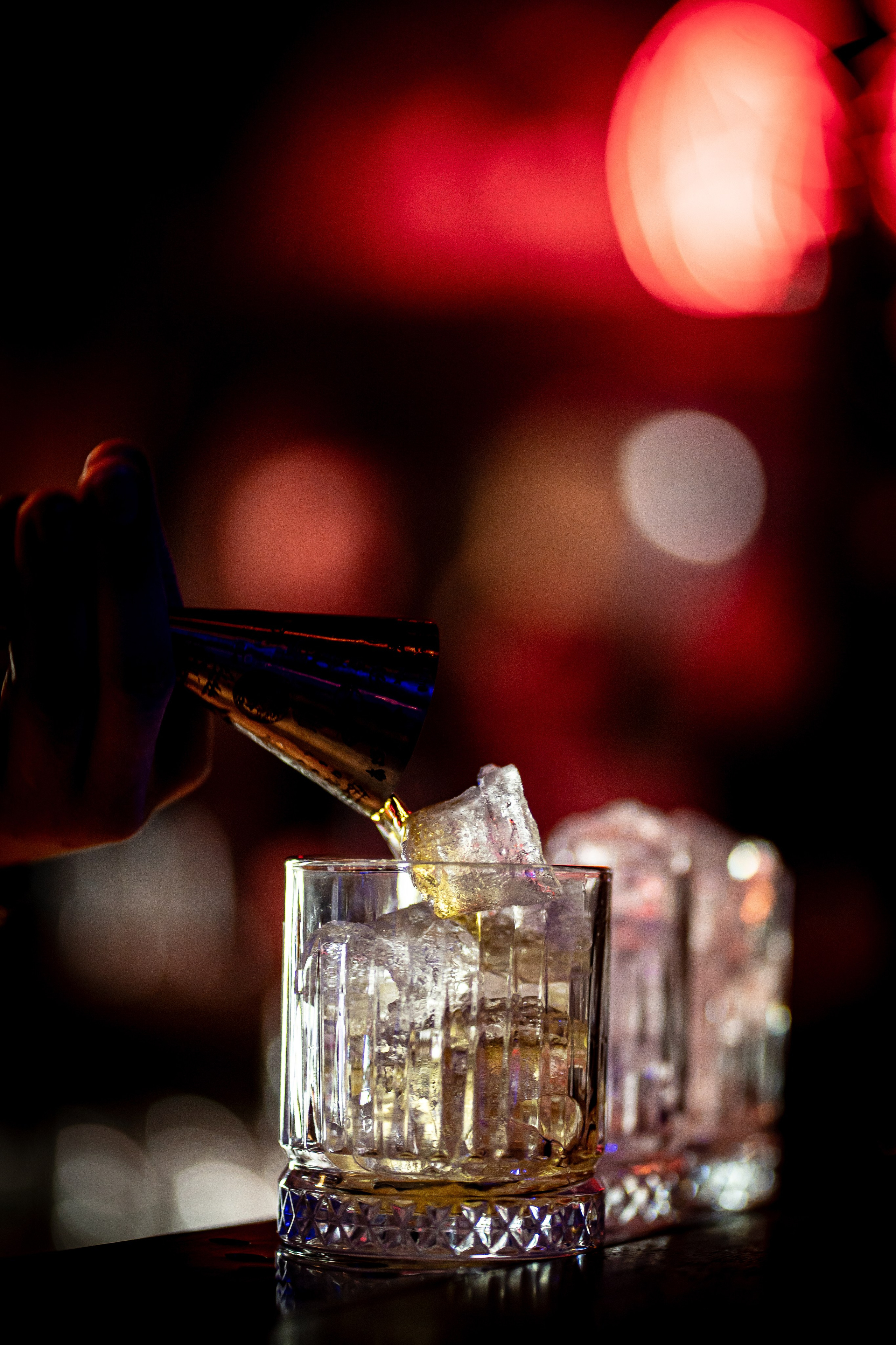 Rook's 14.02. Анастасия Паршукова — фотограф Шерегеш Новосибирск