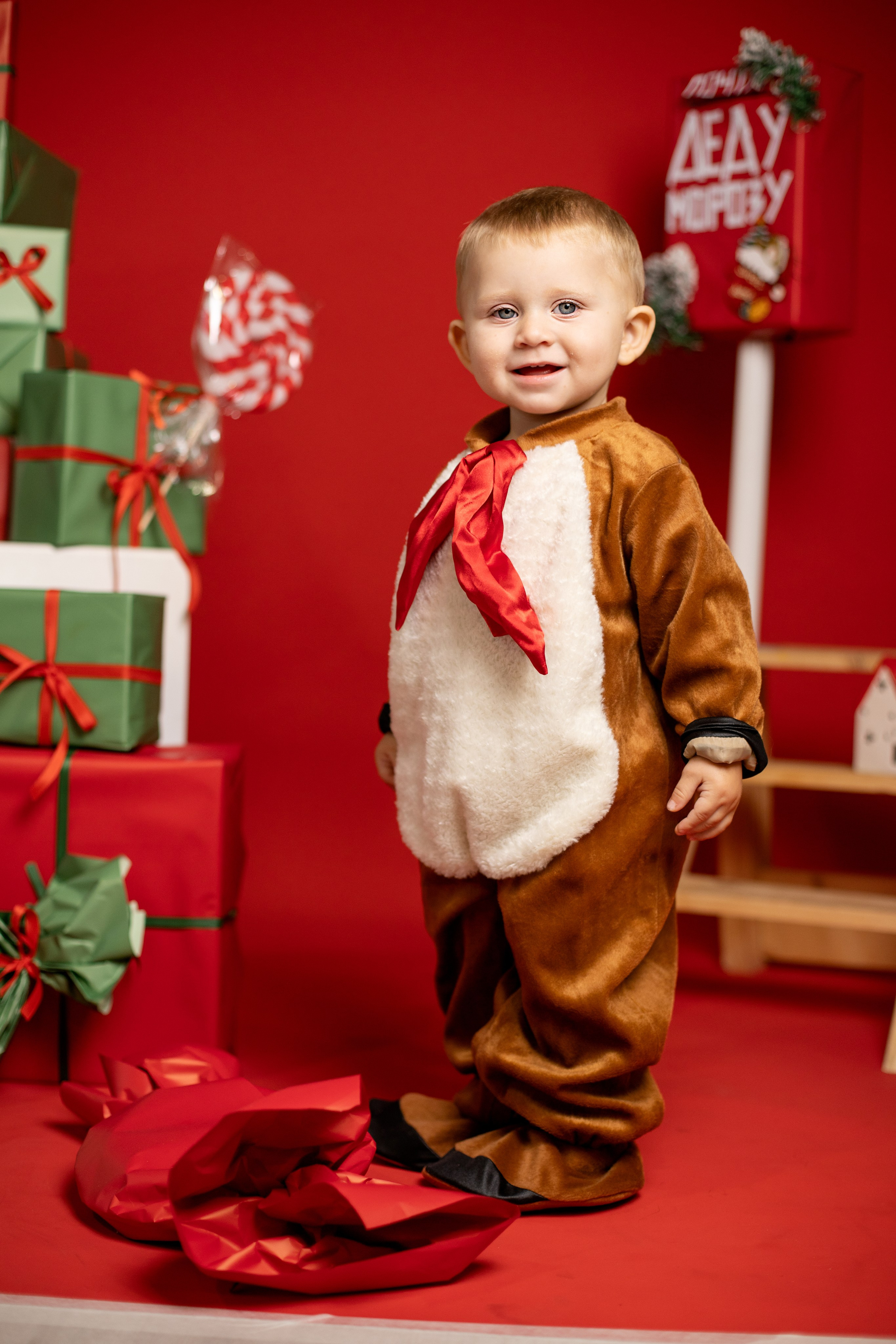 Портретный фотограф Ивона. Фотостудия во Всеволожске. Подходит для всех творческих проектов