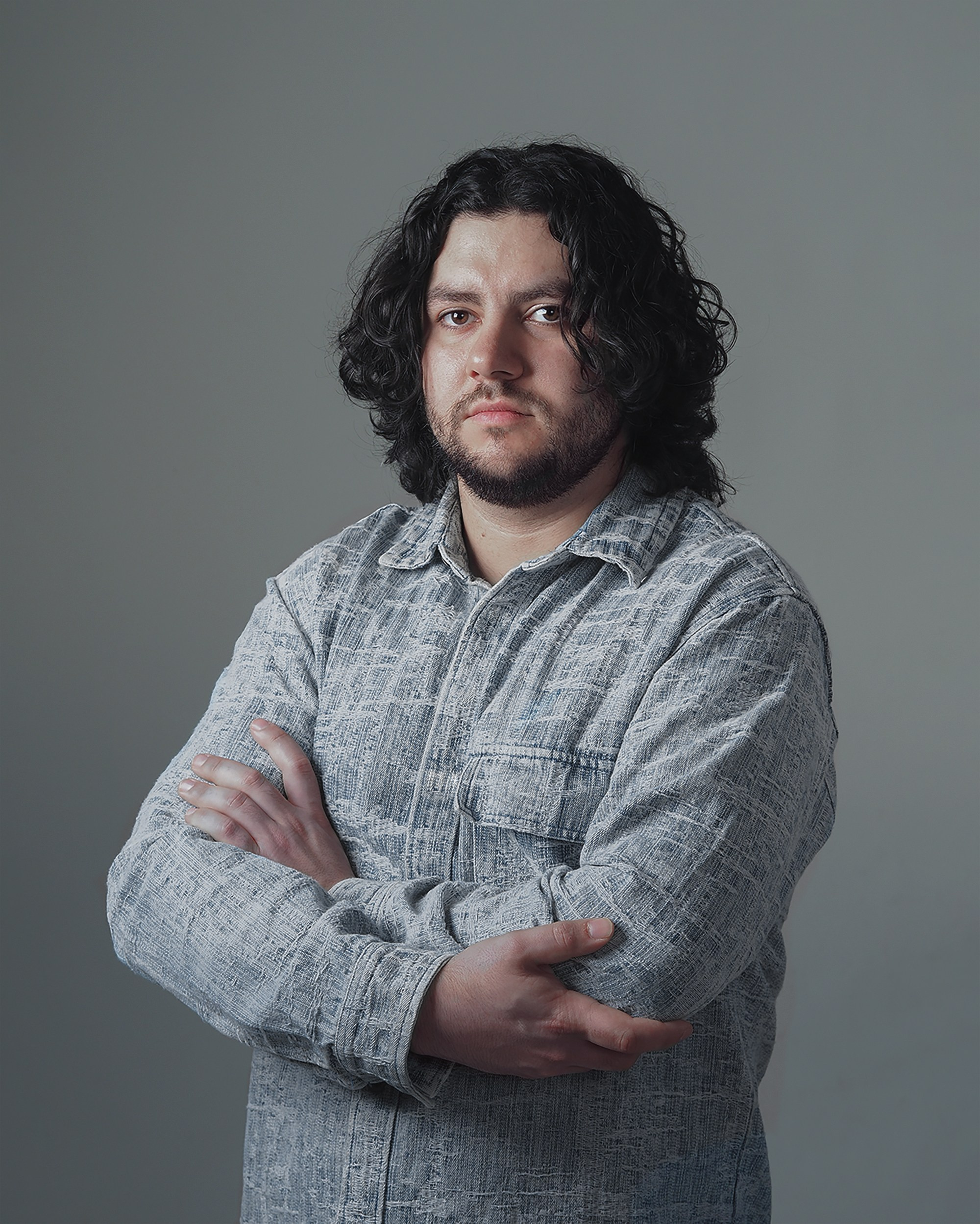 Портреты. I Photostudio Фотостудия Краснодар