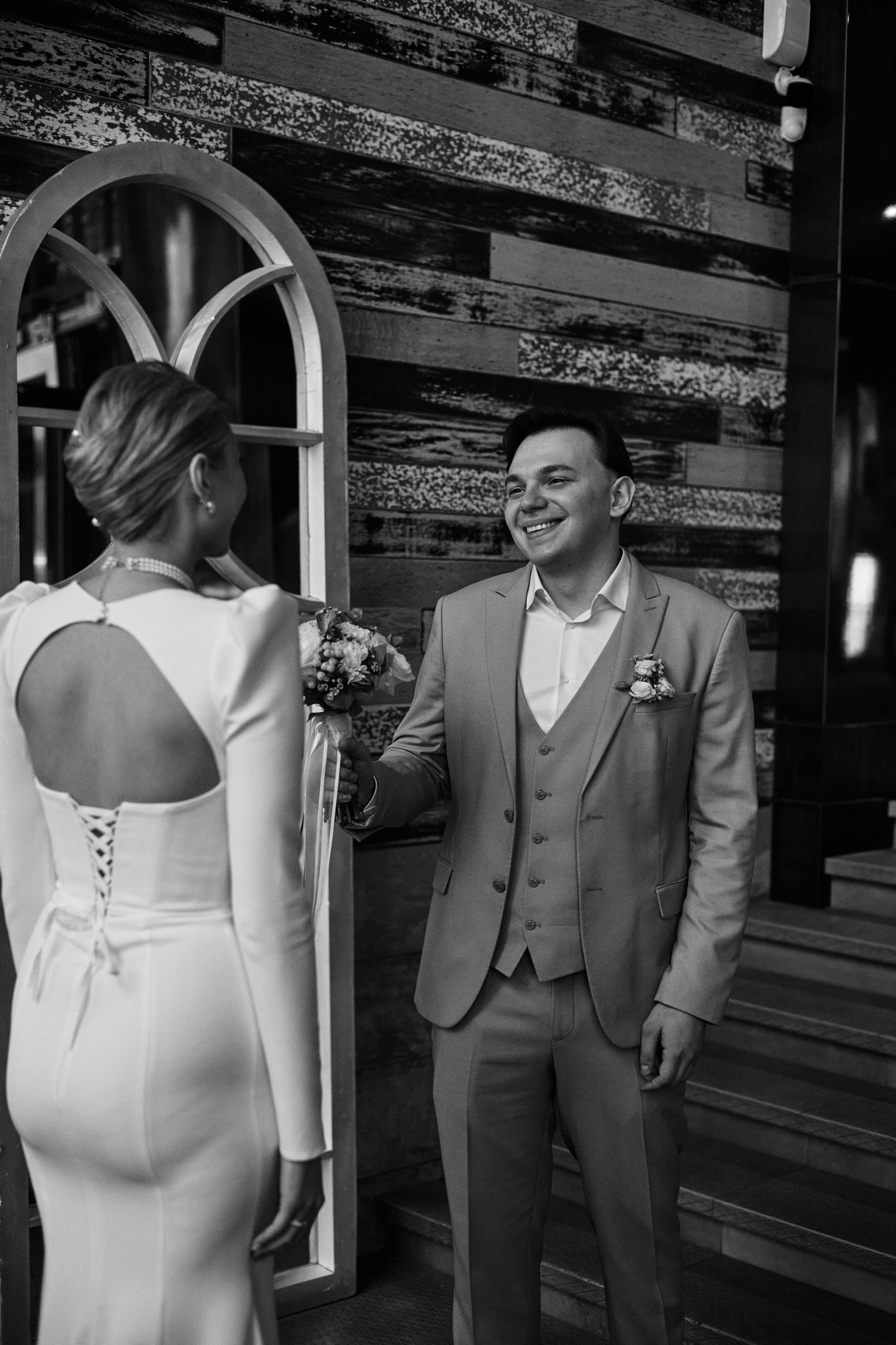 Анна&Сергей. Фотограф в г. Благовещенск, свадебные, семейные и индивидуальные