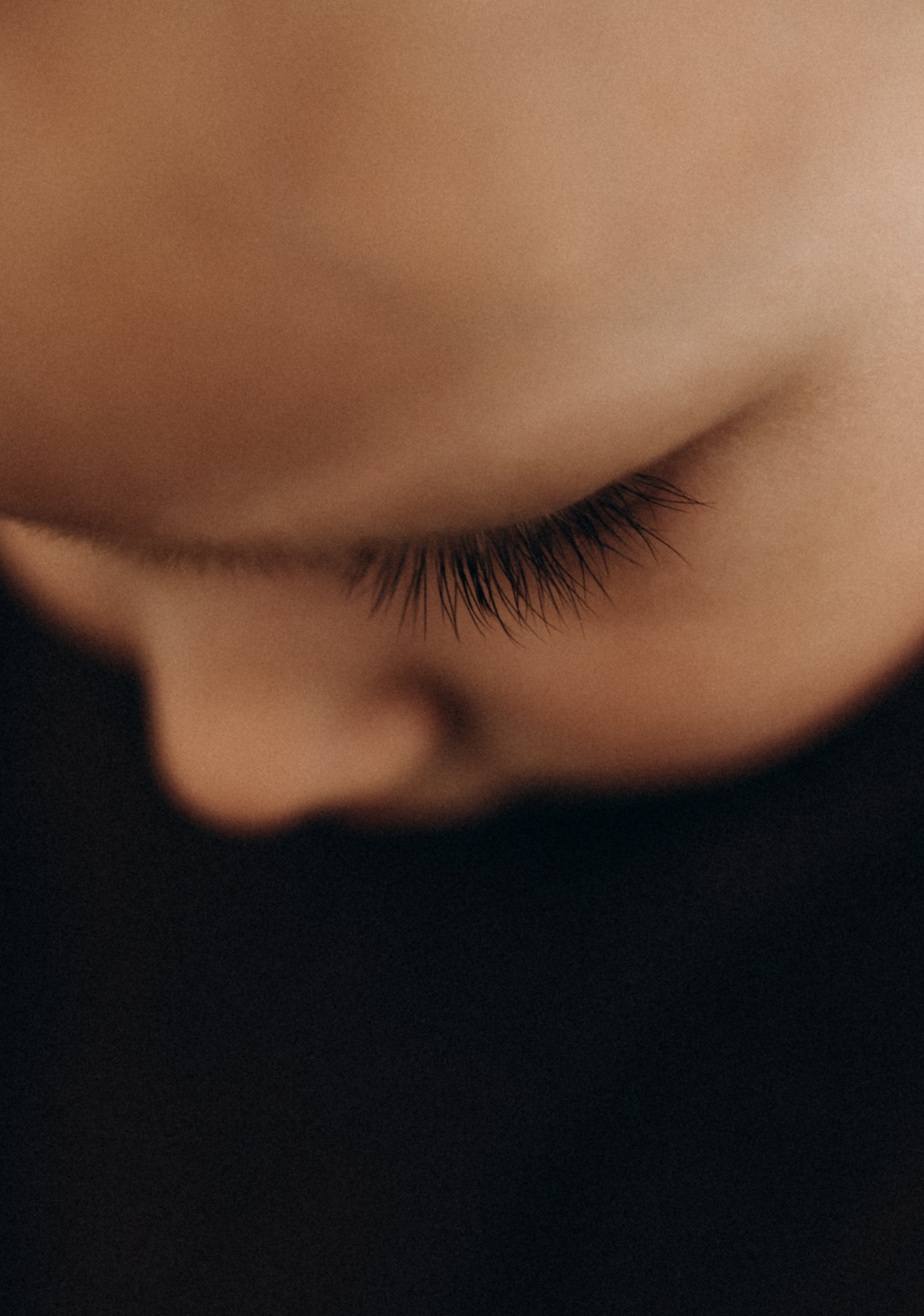 Лев 🦁 Антон и Анна🤎. Услуги