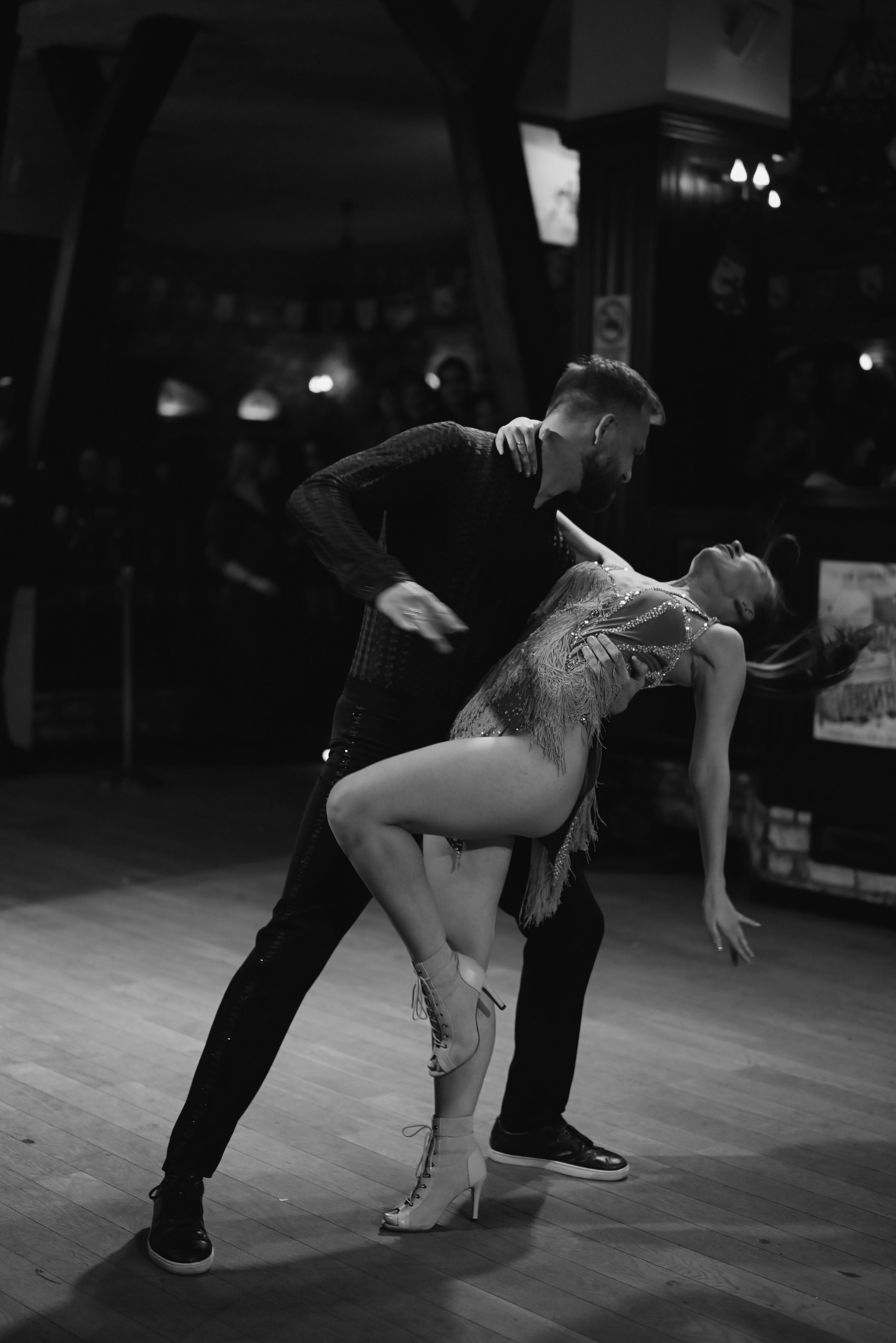 Брауни корпоратив. Свадебный и семейный фотограф в Уфе Александров Максим