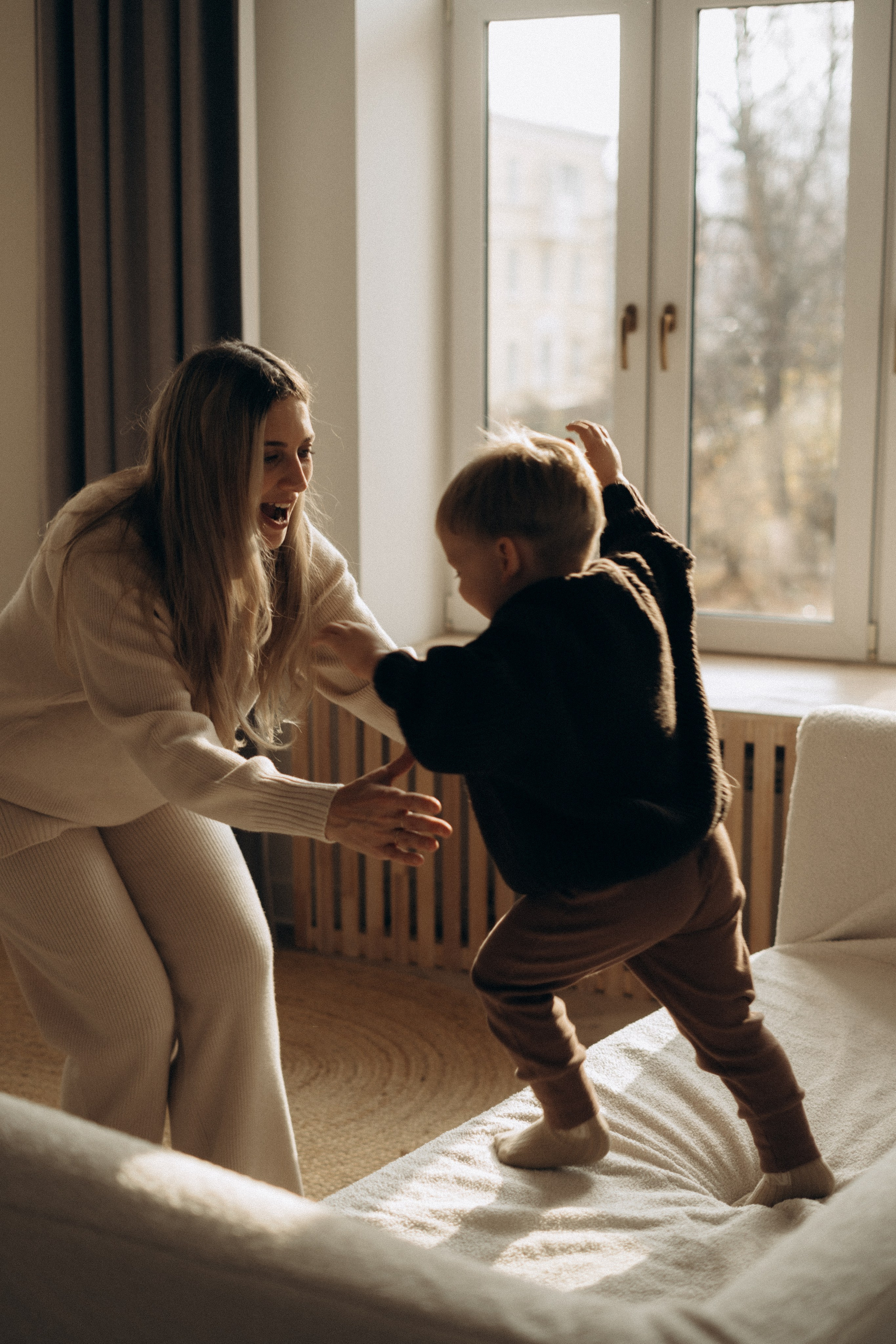 Семейные съемки. Фотограф Новомосковск | Тула
