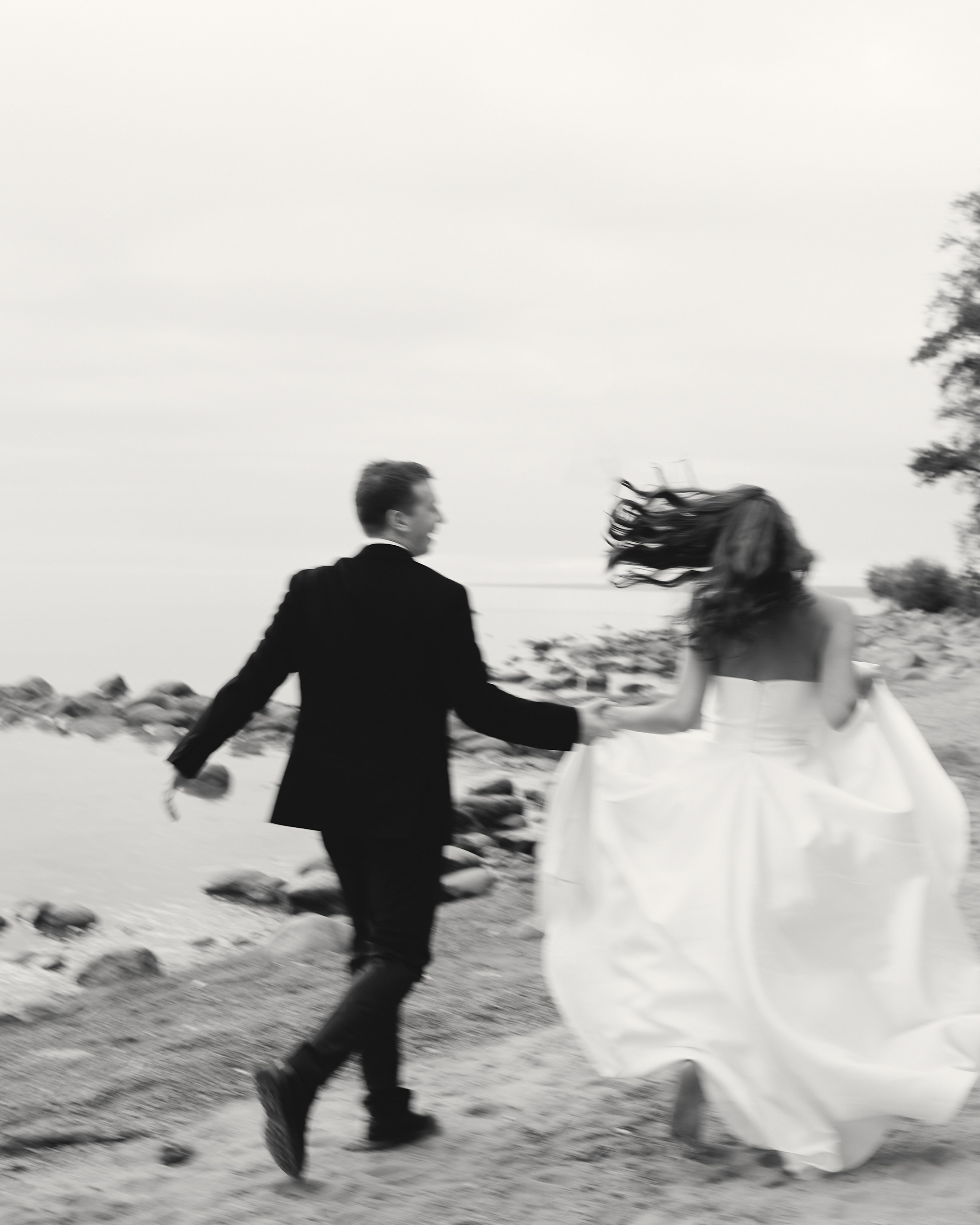 ⠀. Алина Орлова / Свадебный фотограф Санкт-Петербург Москва