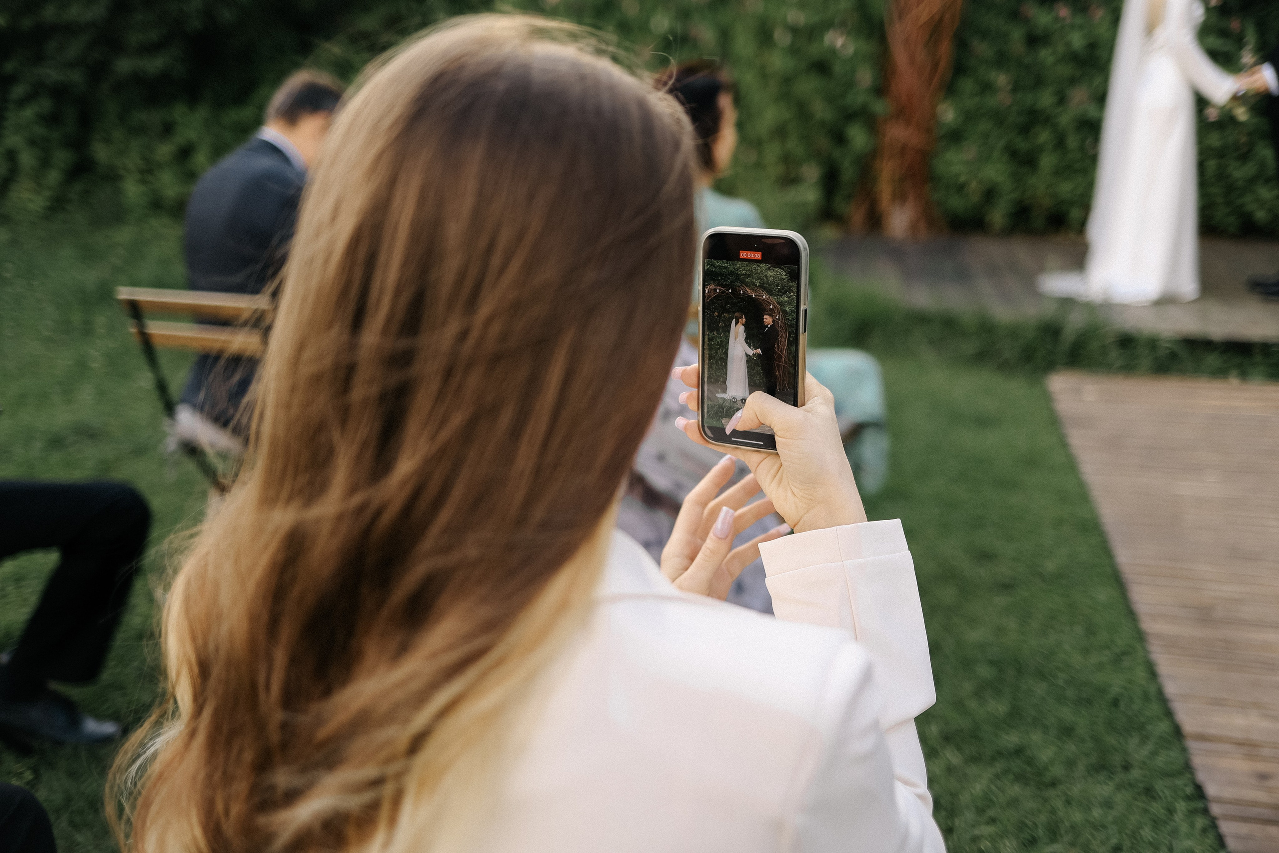 Лидия ♡ Роман