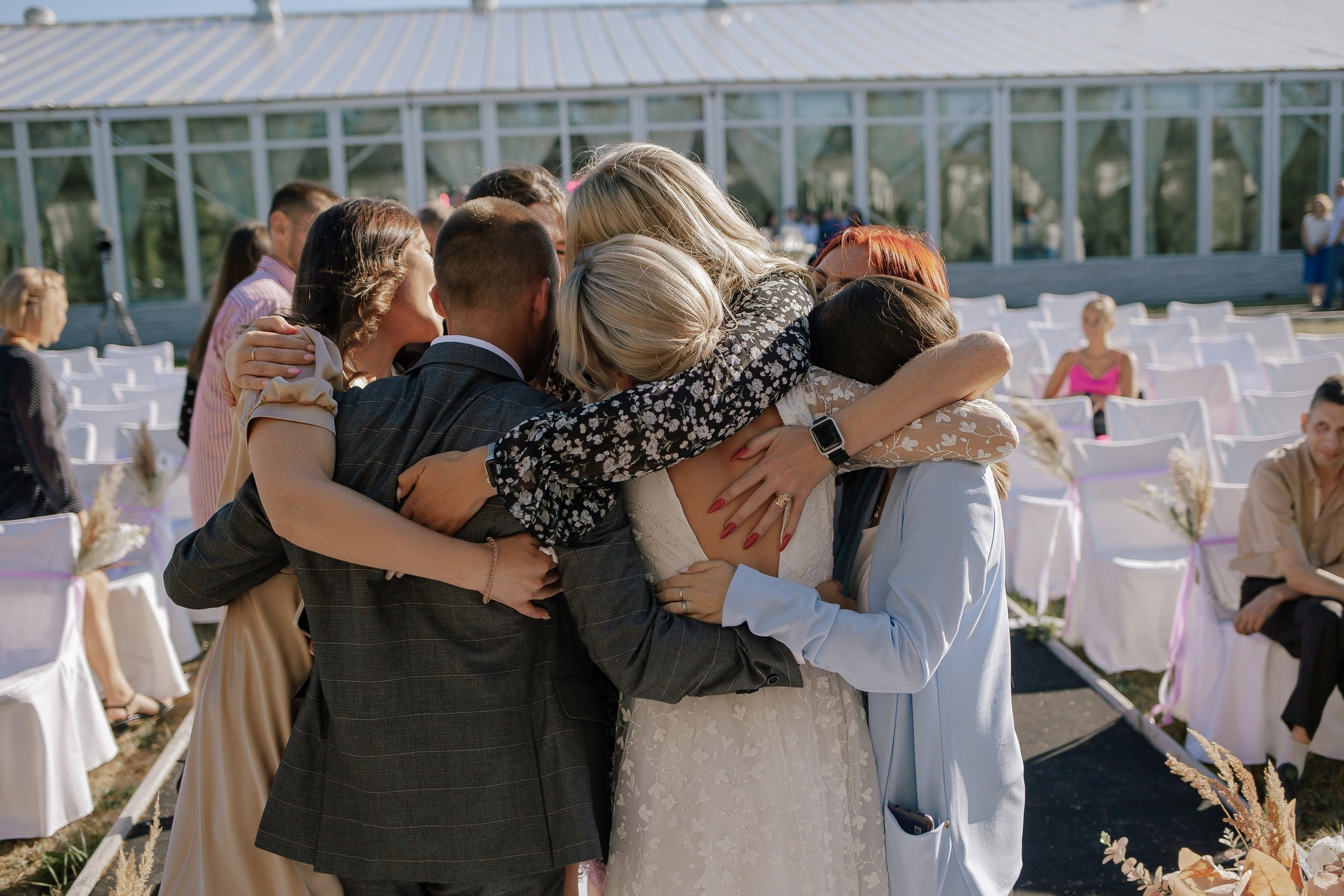 Ульяна ♡ Данил