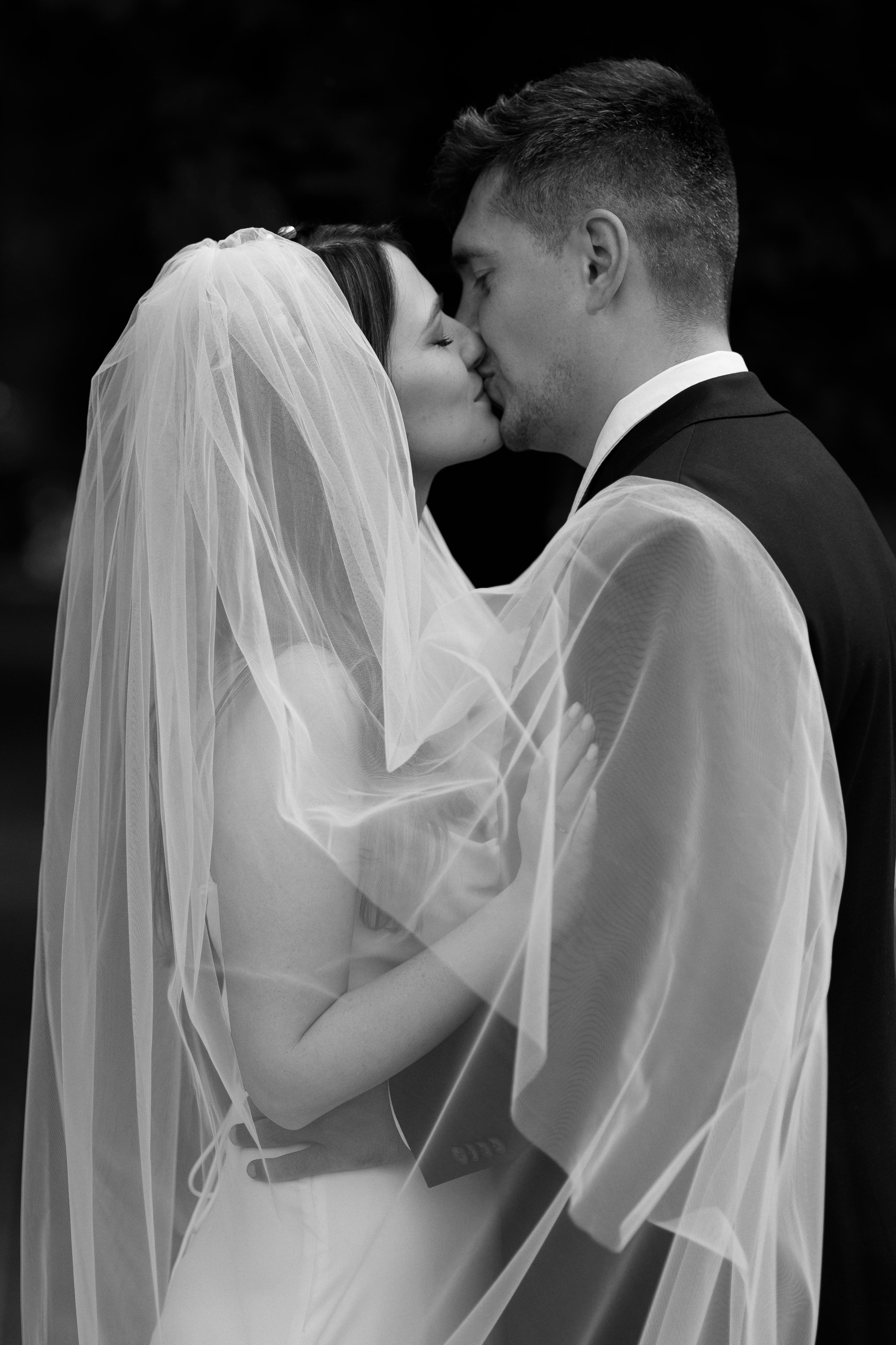 Анастасия и Алексей. Женский и свадебный фотограф в Санкт-Петербурге Матвеева Наталья