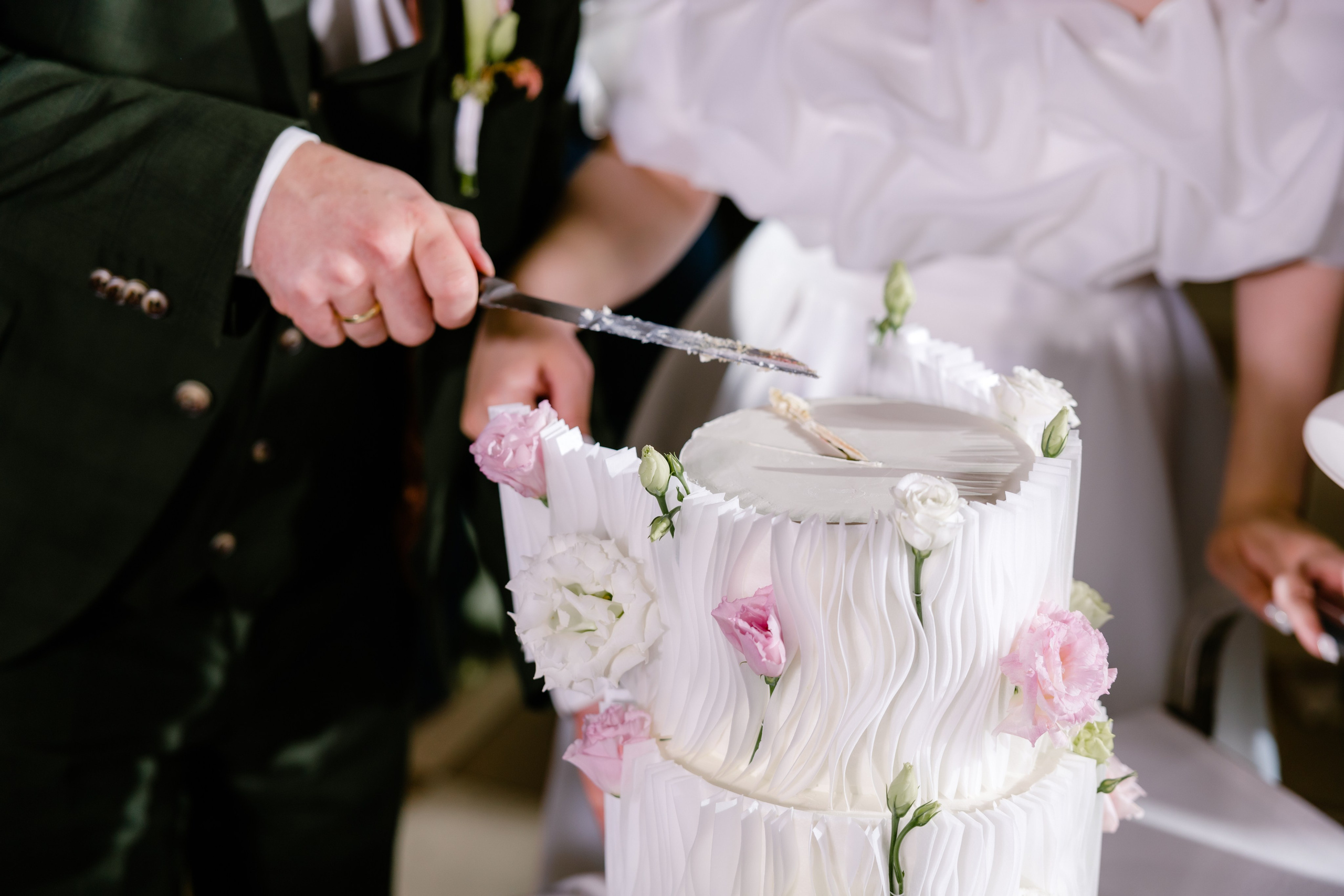 Полина и Александр. Фотограф и Видеограф во Владимире