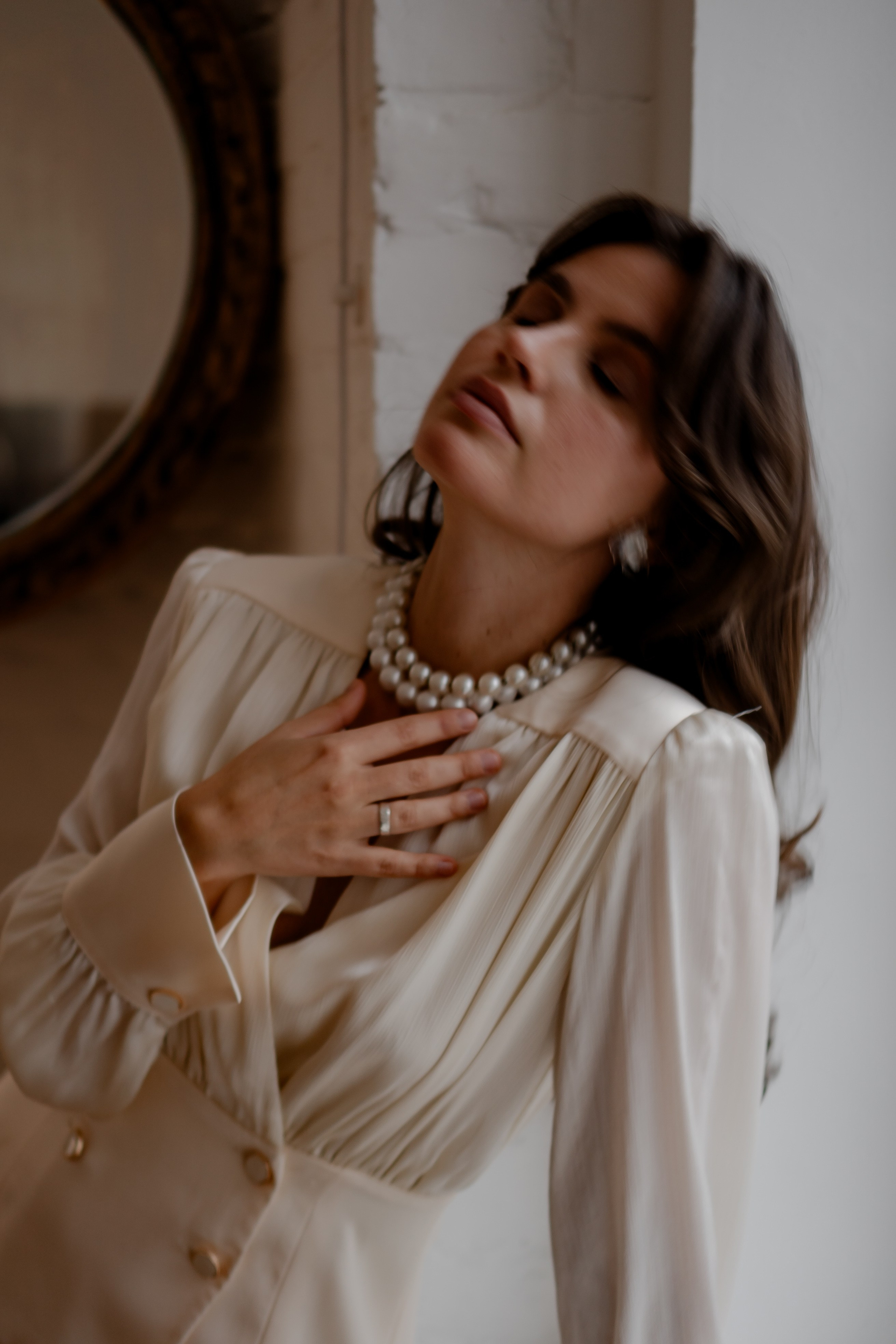 УТРО ЖЕНИХА И НЕВЕСТЫ СВАДЕБНАЯ СЬЕМКА ПАРЫ. Профессиональный фотограф, Санкт-Петербург — Виктория Богомолова