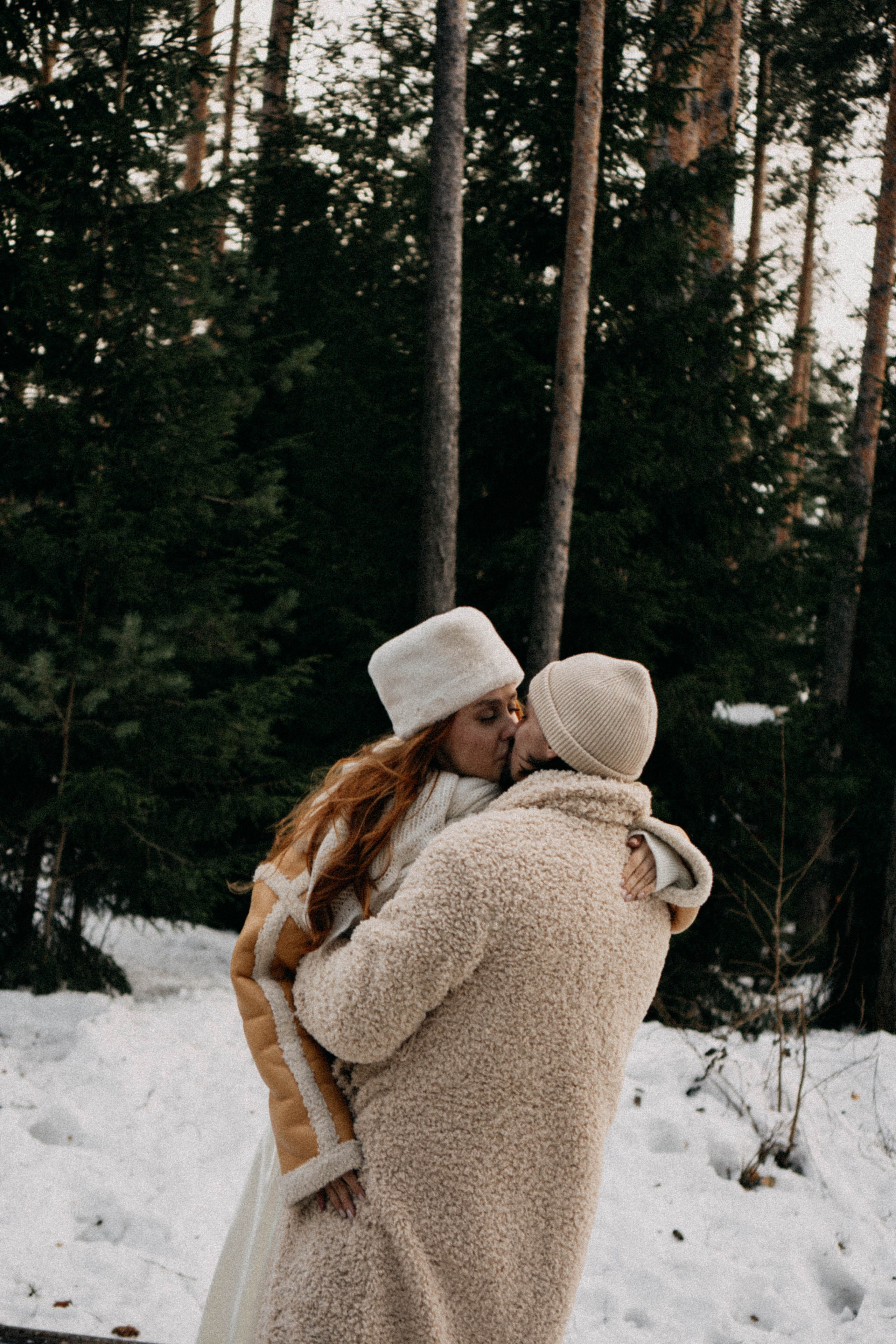 Каток. Профессиональный фотограф, Санкт-Петербург — Виктория Богомолова
