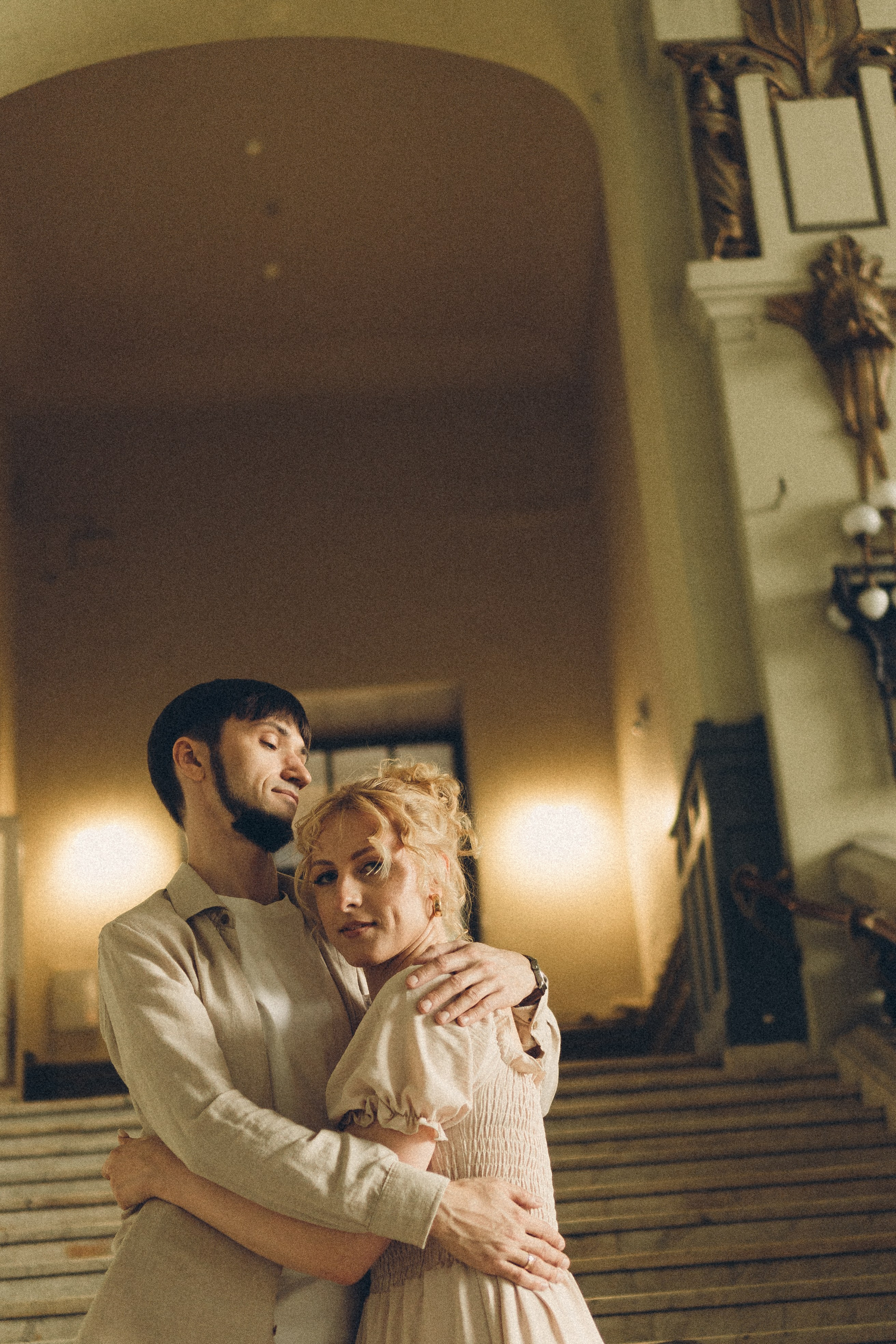 ПРОГУЛКА НА ВИТЕБСКОМ ВОКЗАЛЕ. Профессиональный фотограф, Санкт-Петербург — Виктория Богомолова