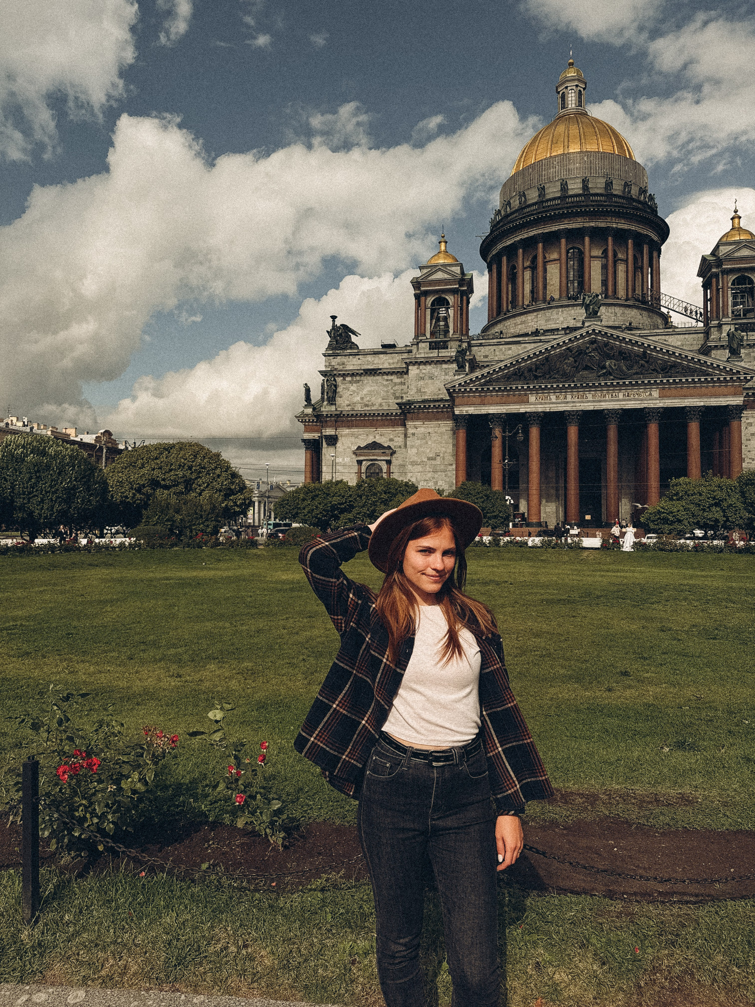 ФОТОСЕССИЯ НА ТЕЛЕФОН. Профессиональный фотограф, Санкт-Петербург — Виктория Богомолова