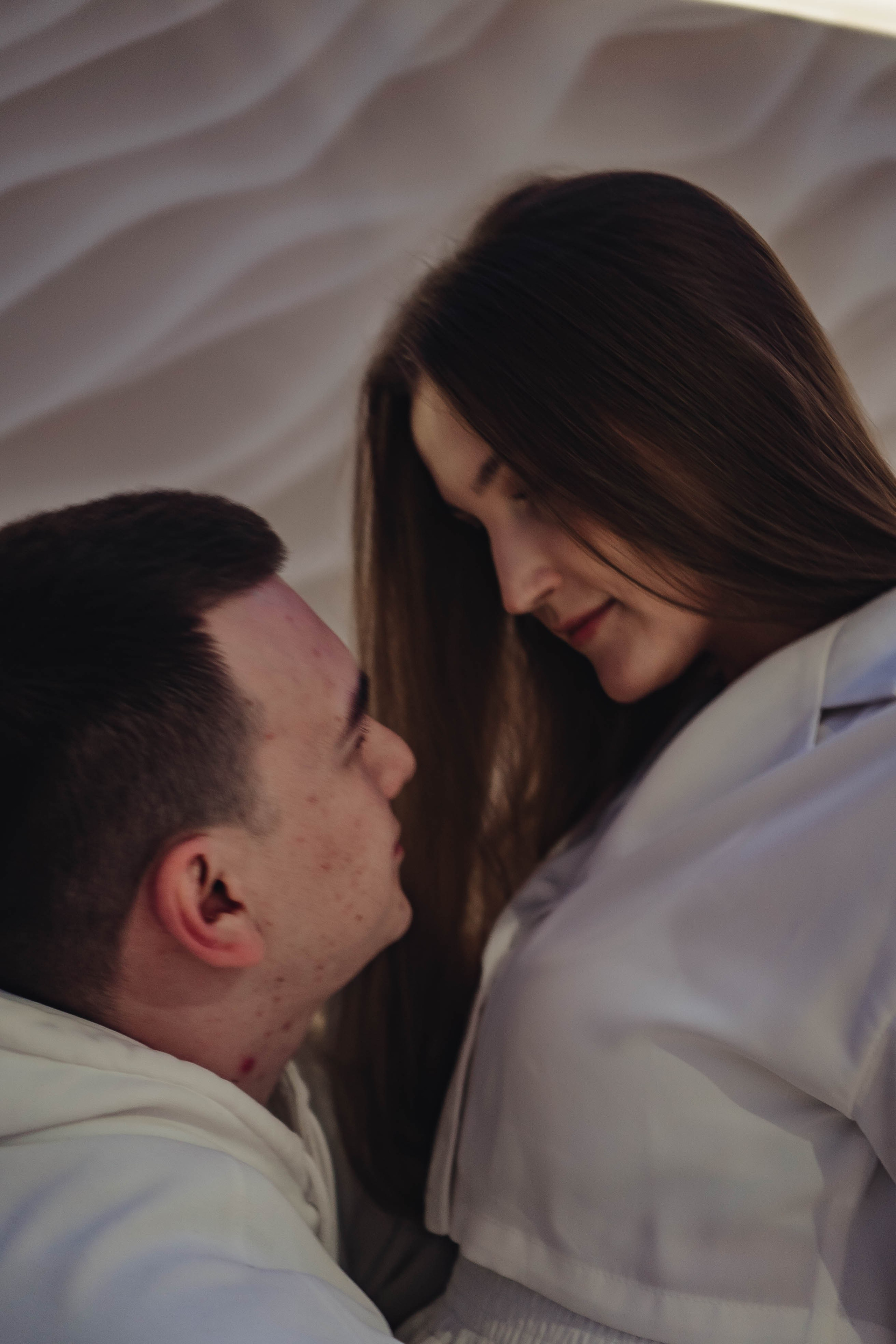 Новогодняя. Профессиональный фотограф, Санкт-Петербург — Виктория Богомолова