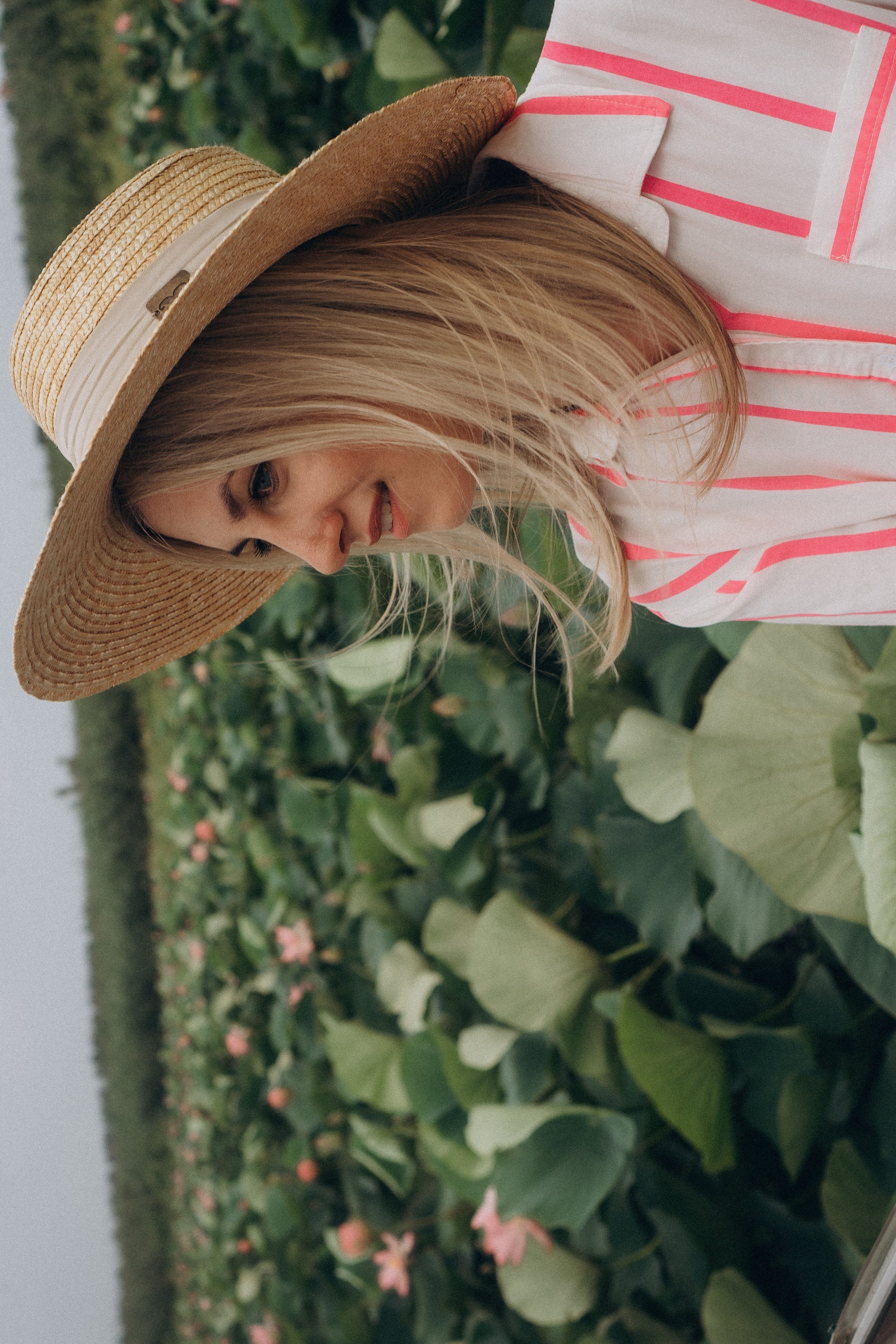 ЛОТОСОВАЯ ПОЛЯНА. Профессиональный фотограф, Санкт-Петербург — Виктория Богомолова