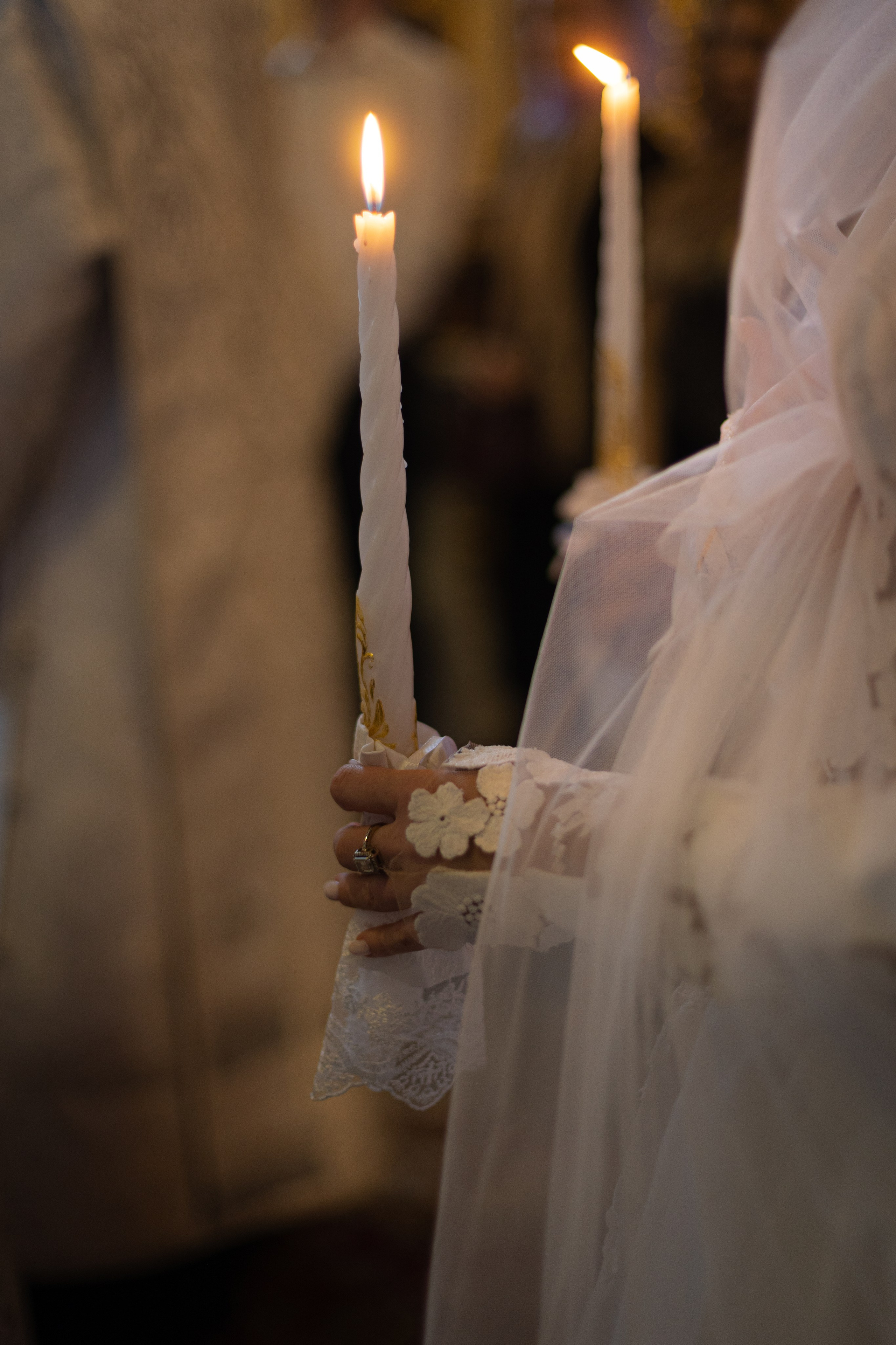 Екатерина и Александр. Ваш фотограф — Александра Андрущенко