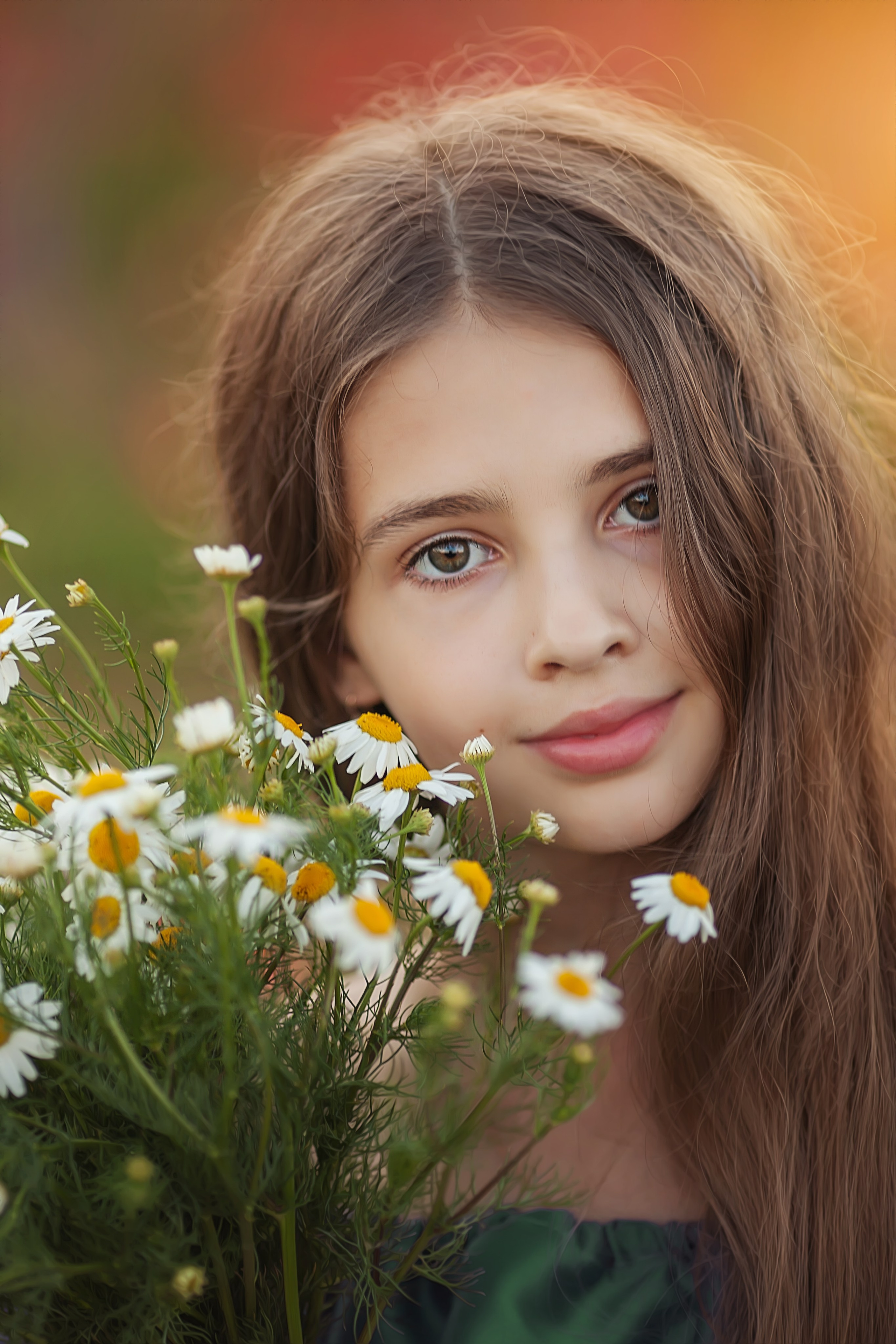Семья. Семейный и детский фотограф в Краснодаре Брусилова Марина
