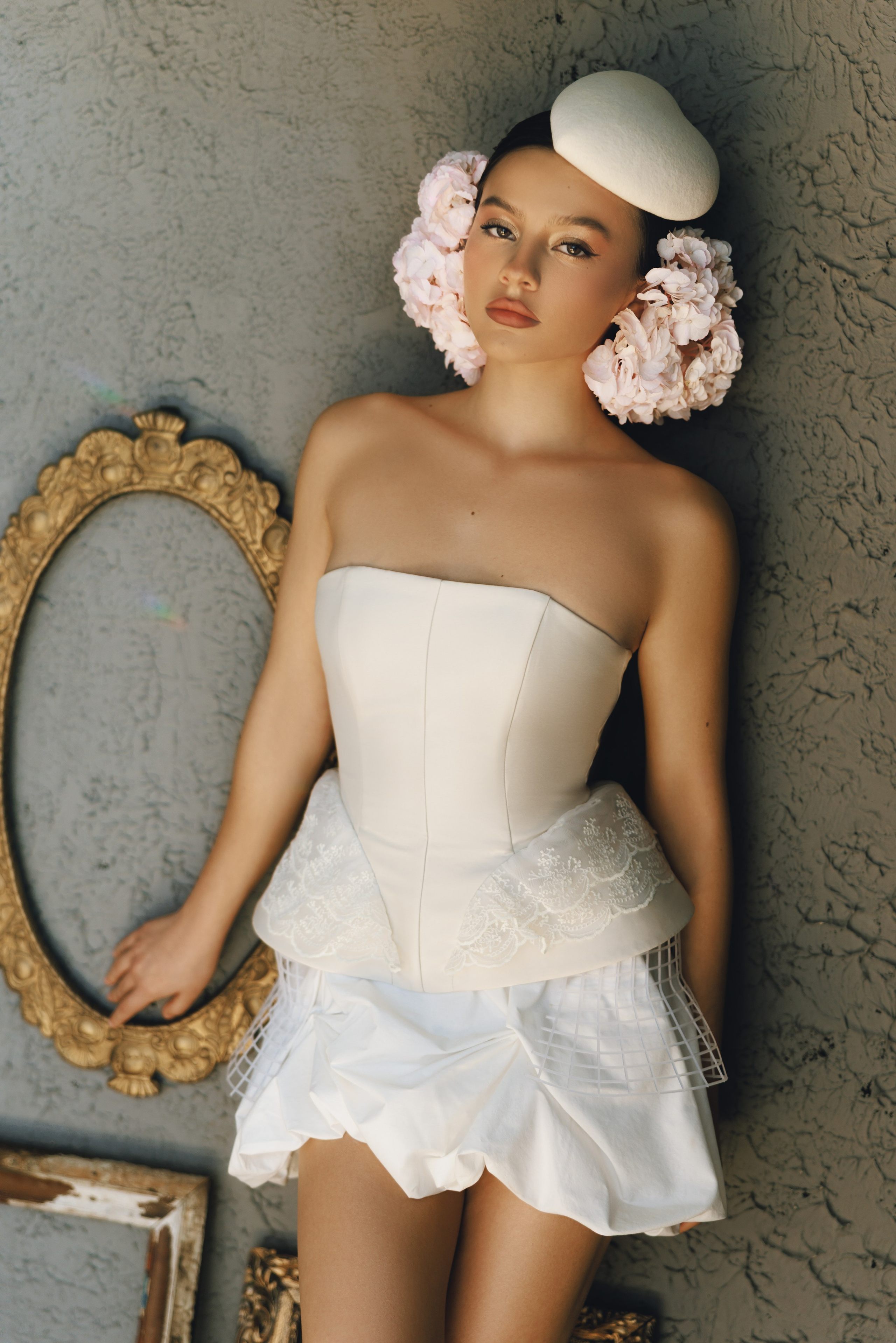 ВЕСНА. Свадебный и портретный фотограф в Ростове на Дону Андо Саргсян