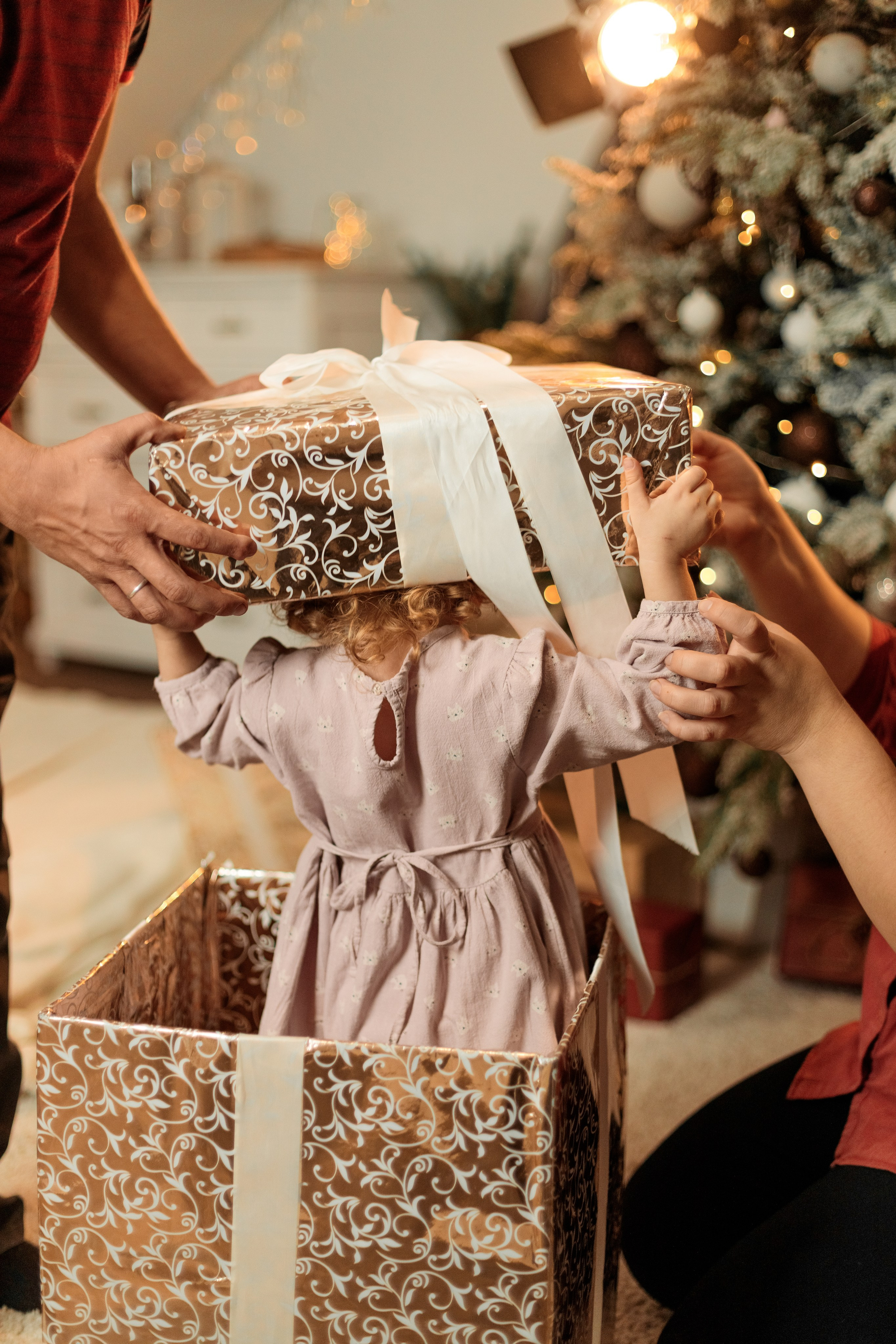 Слава, Ксюша и Катя. Фотограф Астана. Индивидуальные, парные и семейные фотосессии