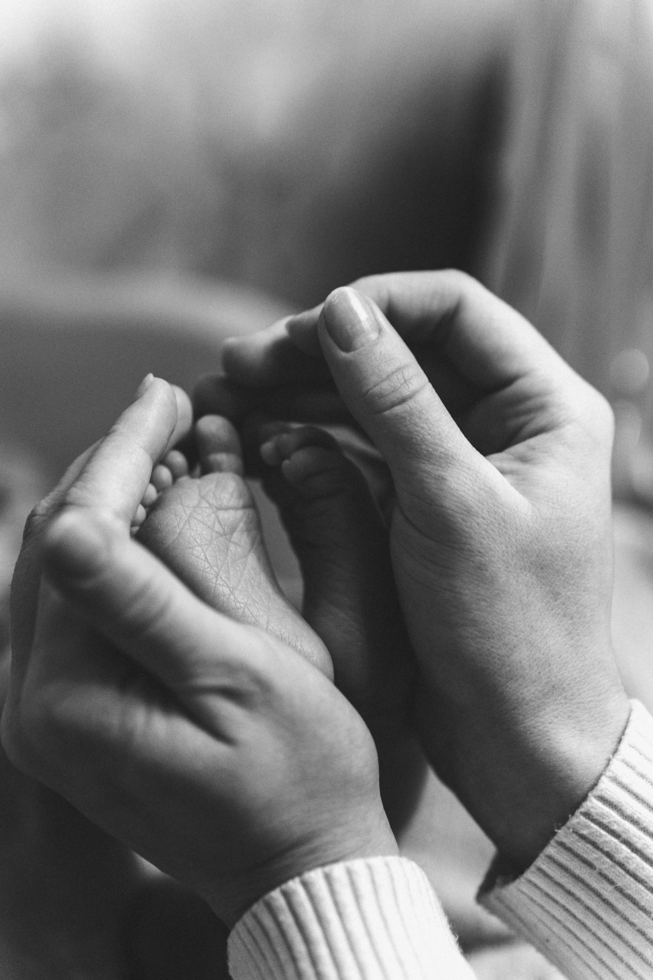 Фотограф Новосибирск