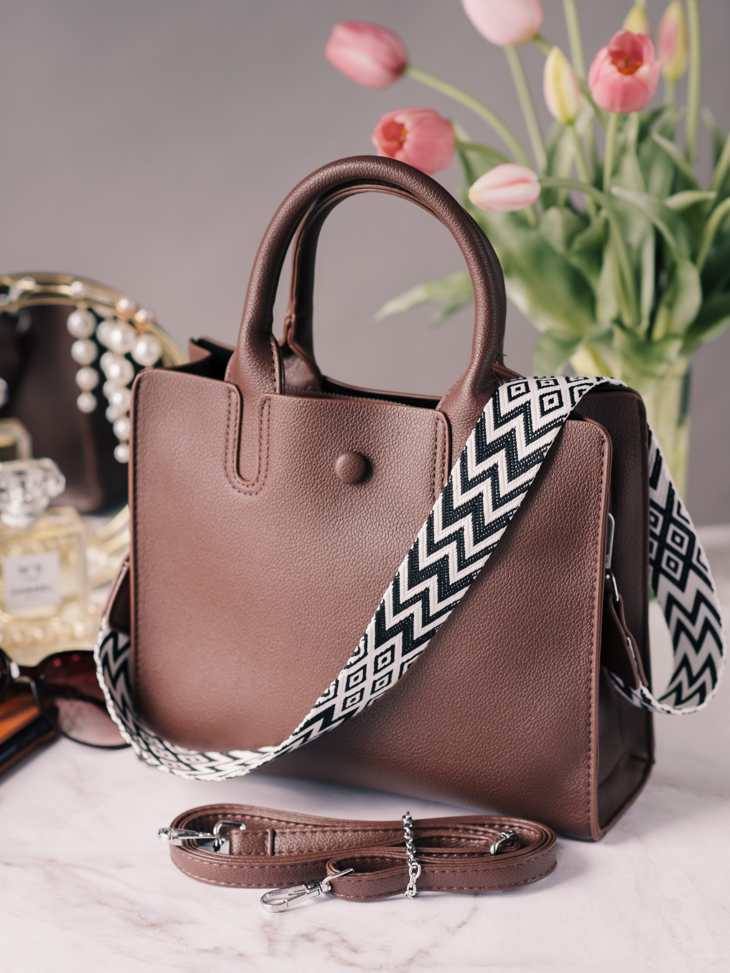 Сумки. Семейный и Свадебный фотограф. Санкт-Петербург. Пушкин