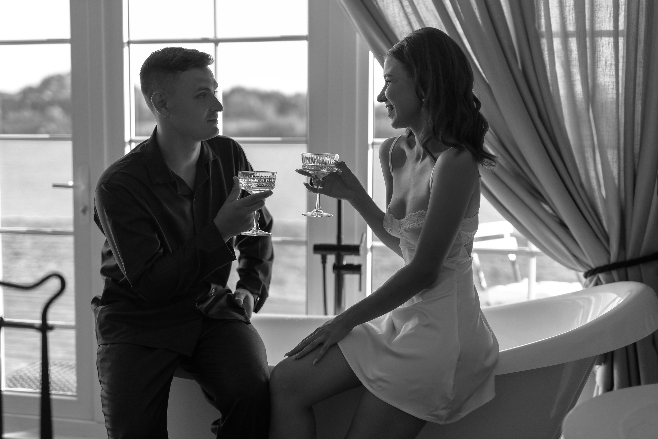 Портфолио. Свадебный Фотограф Краснодар Юлия Ивахнова