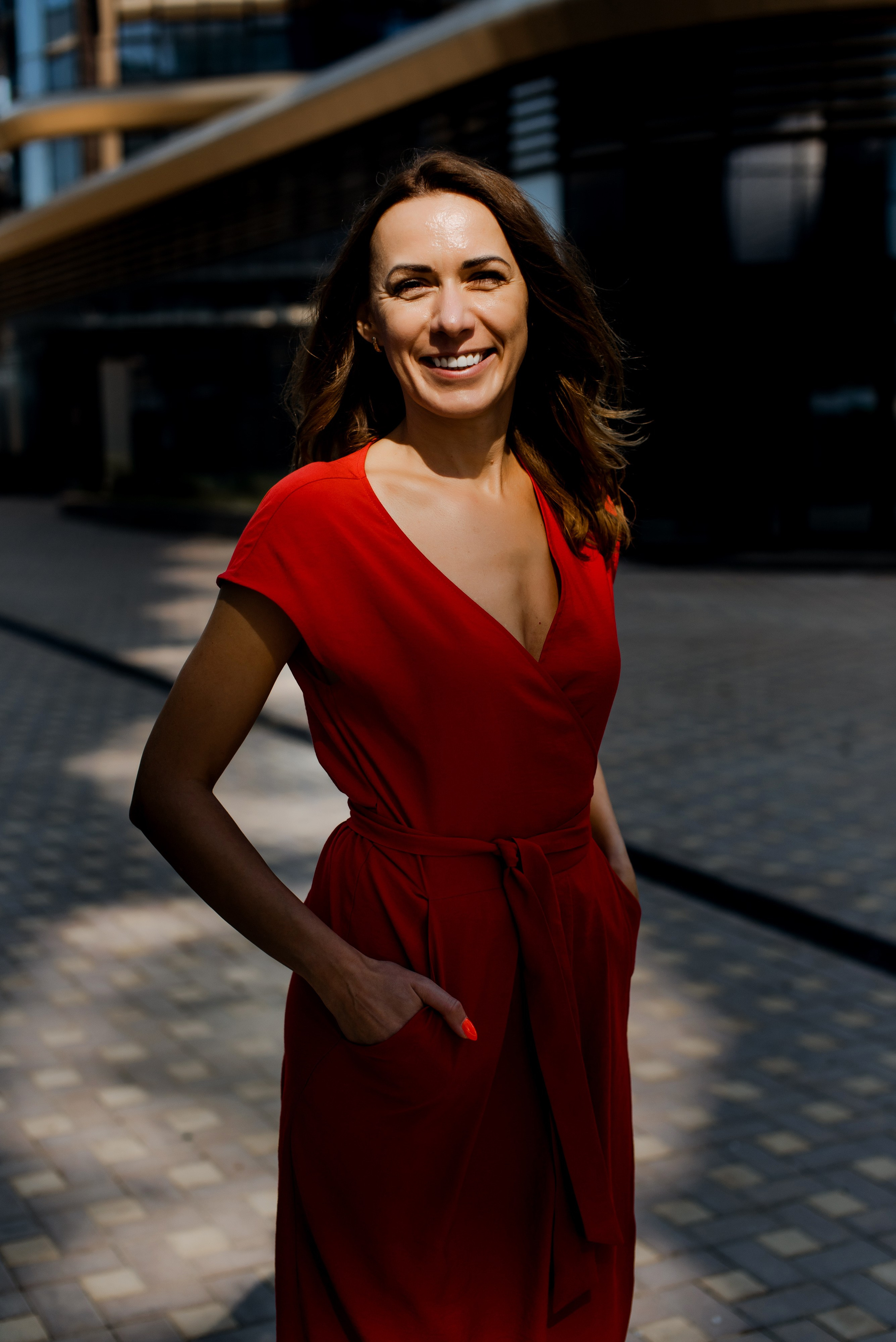 Оксана. Свадебный и репортажный фотограф Грузия