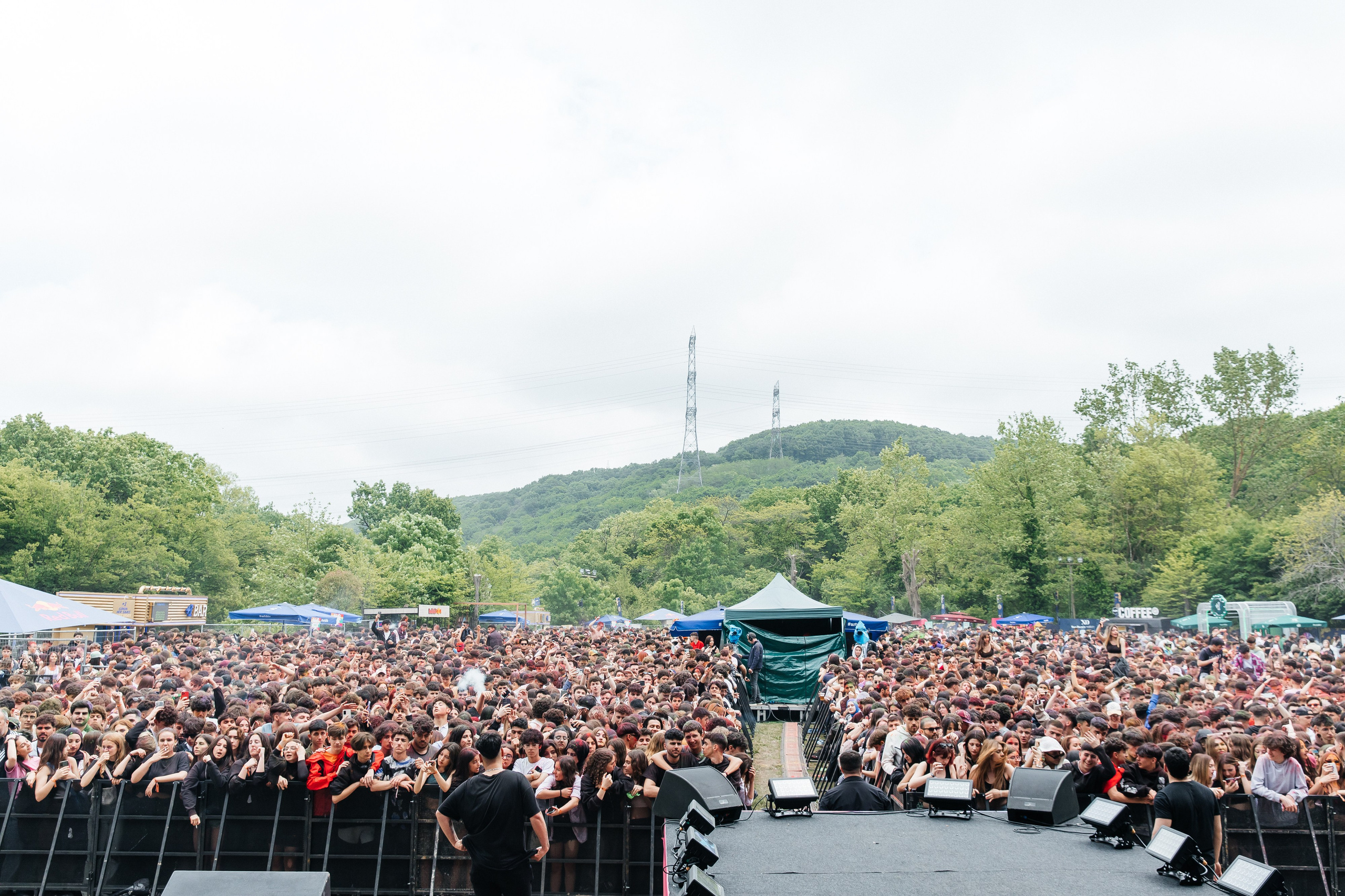 HoliFest. Свадебный и репортажный фотограф