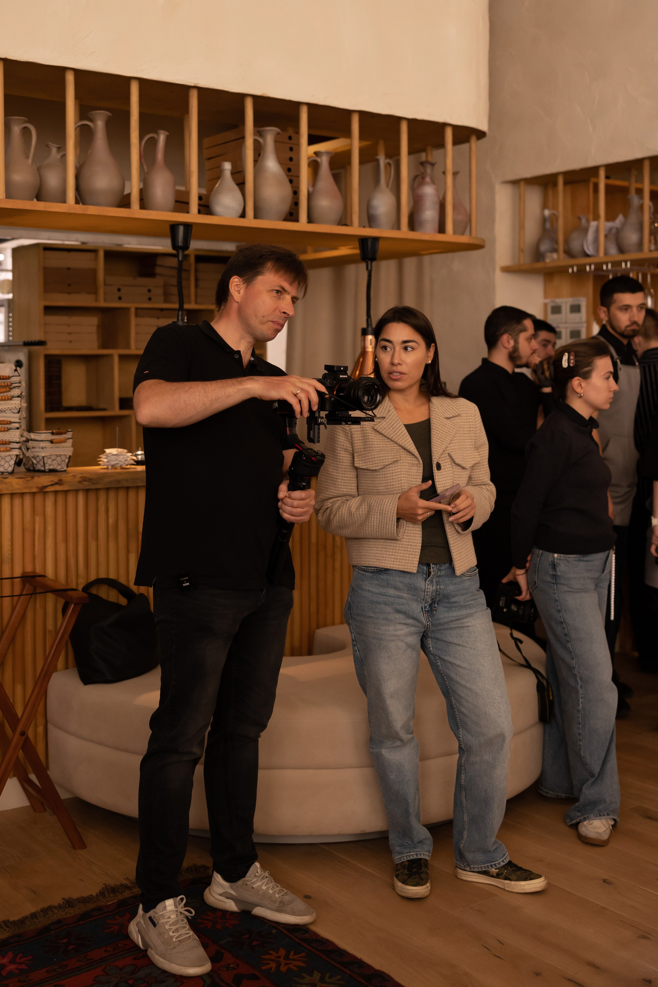 От ИДЕИ до УСПЕХА. Сказочный фотограф для Вас и Вашей семьи