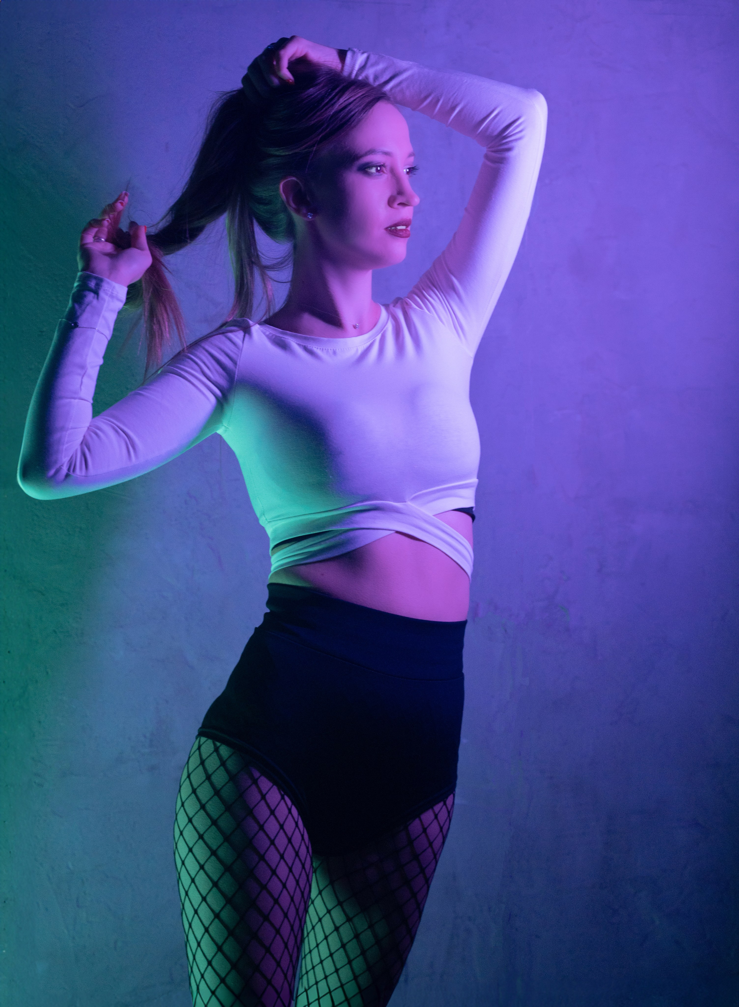 Парковка. Https://andreevann.ru