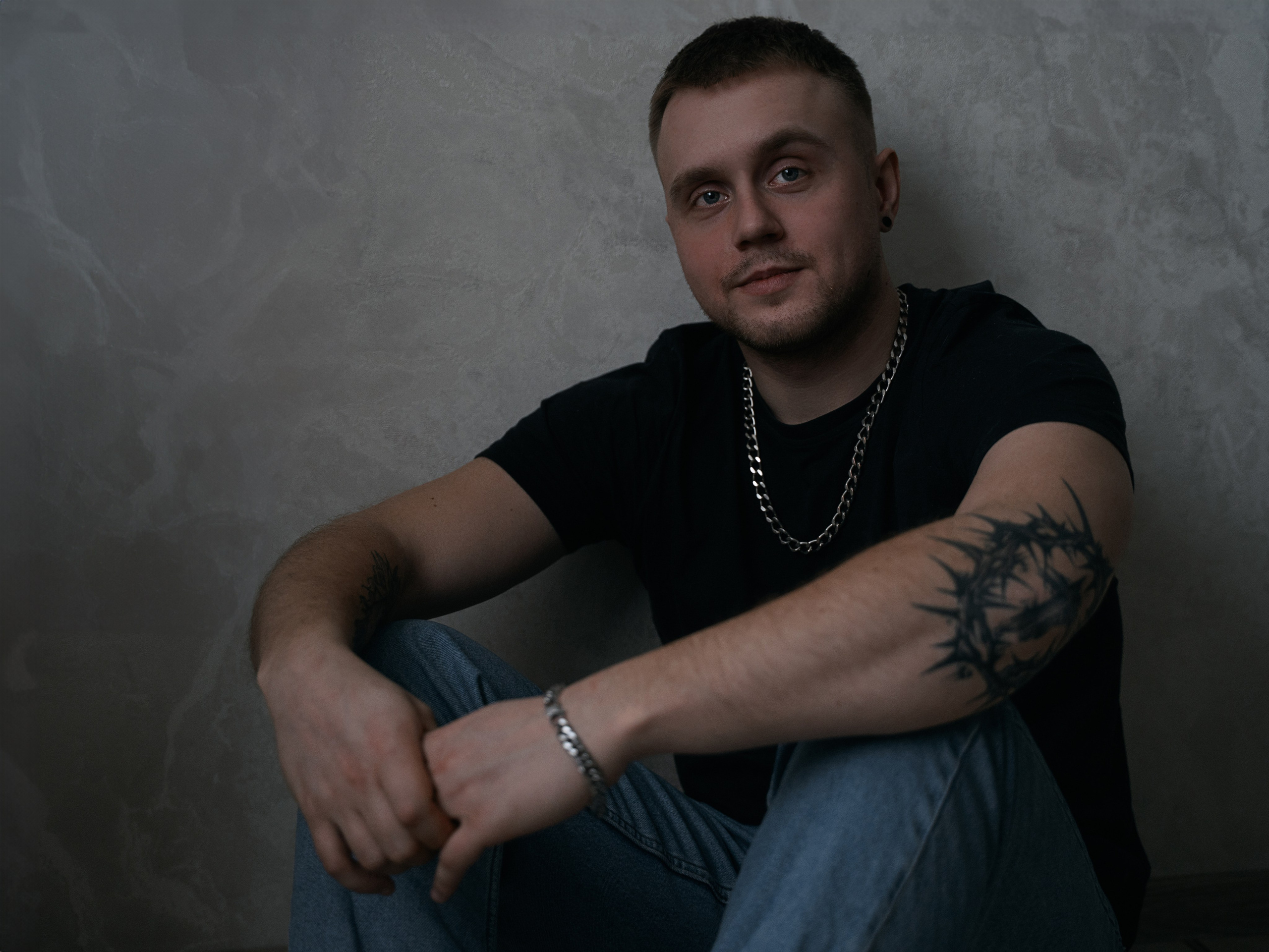 Никита. Https://andreevann.ru